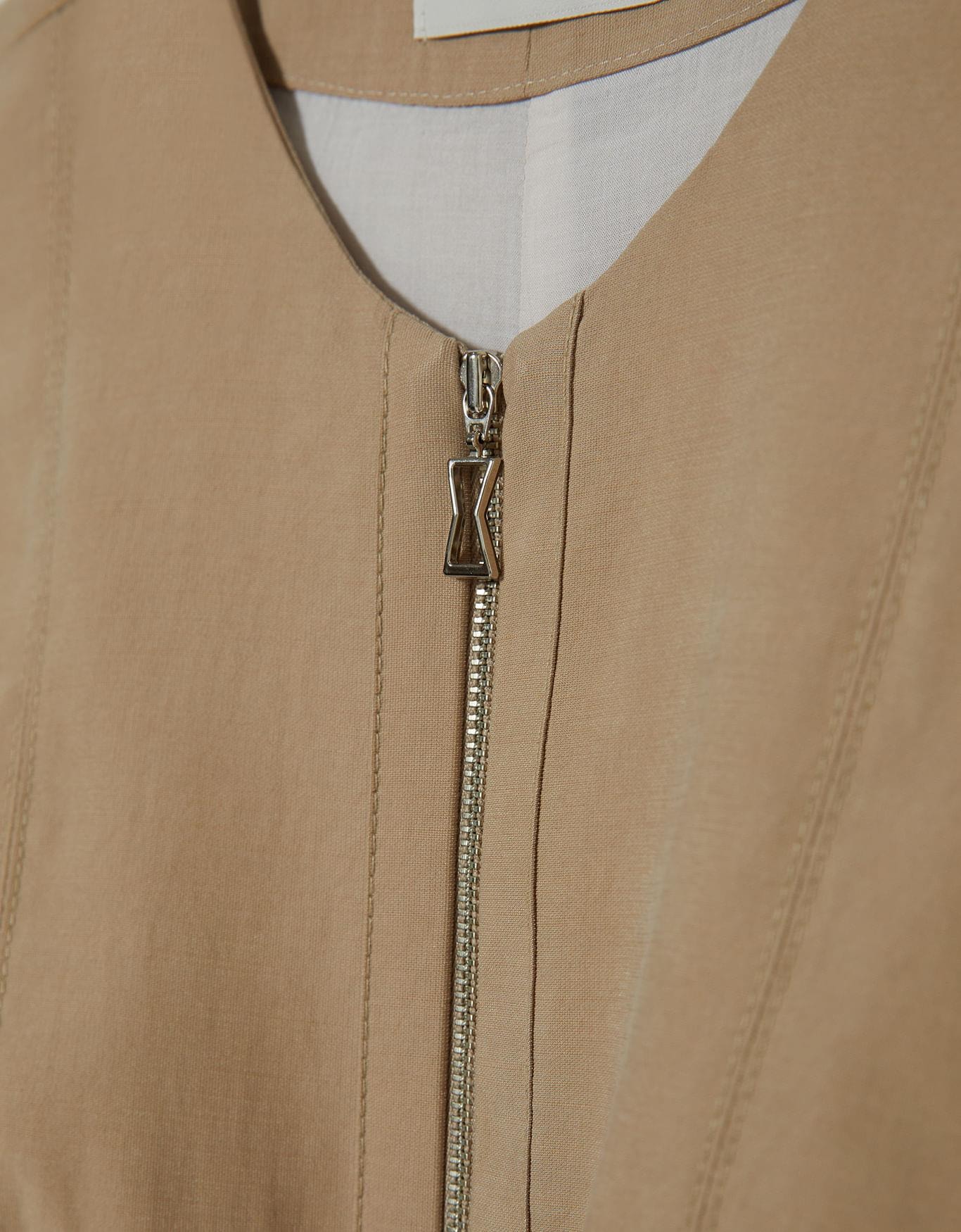 image_f2812d70-59e5-45ab-94b2-b5c0dcb347d8