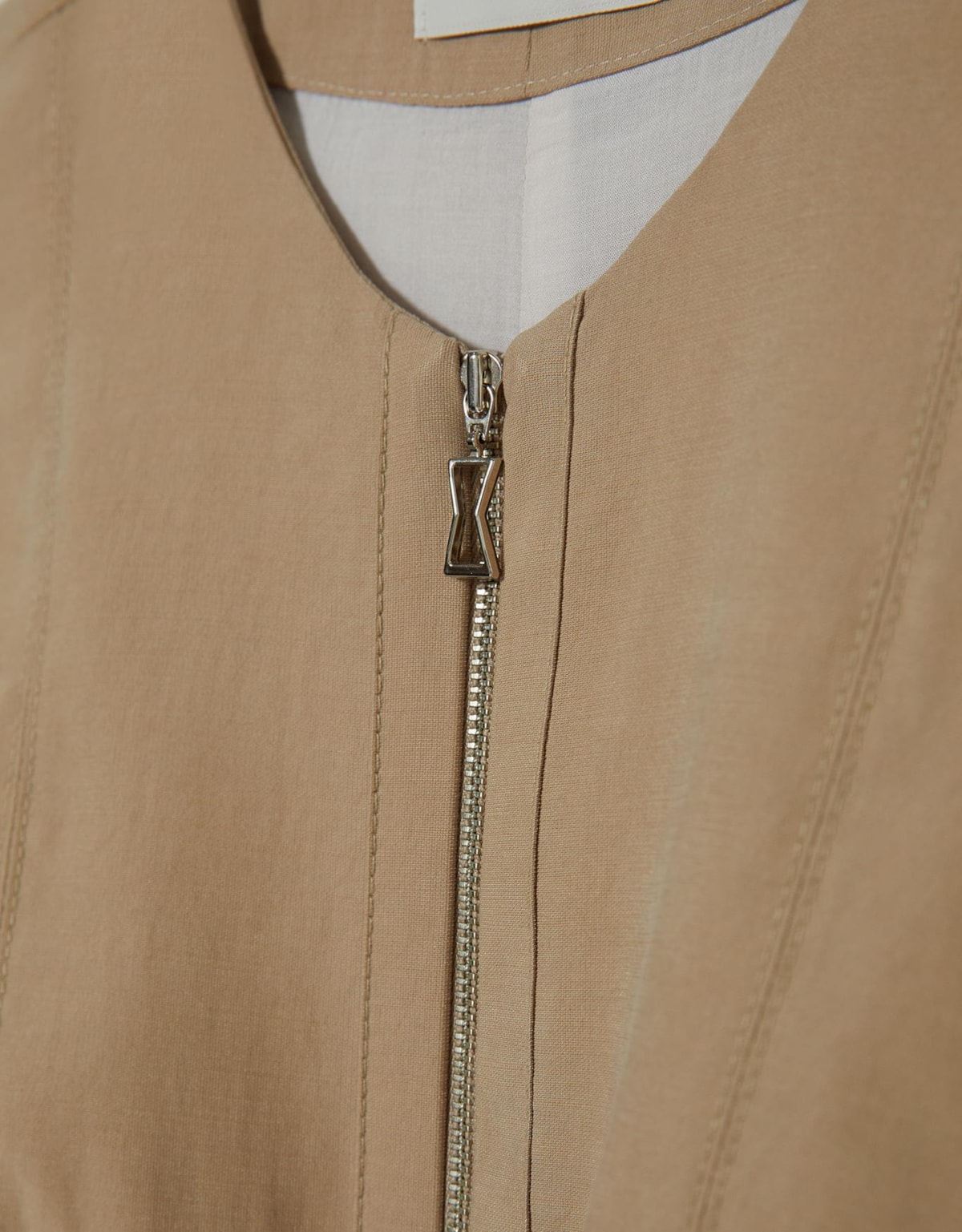 image_04df88f1-6190-4519-9dfe-11c65463e9e6