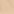Color BEGE 