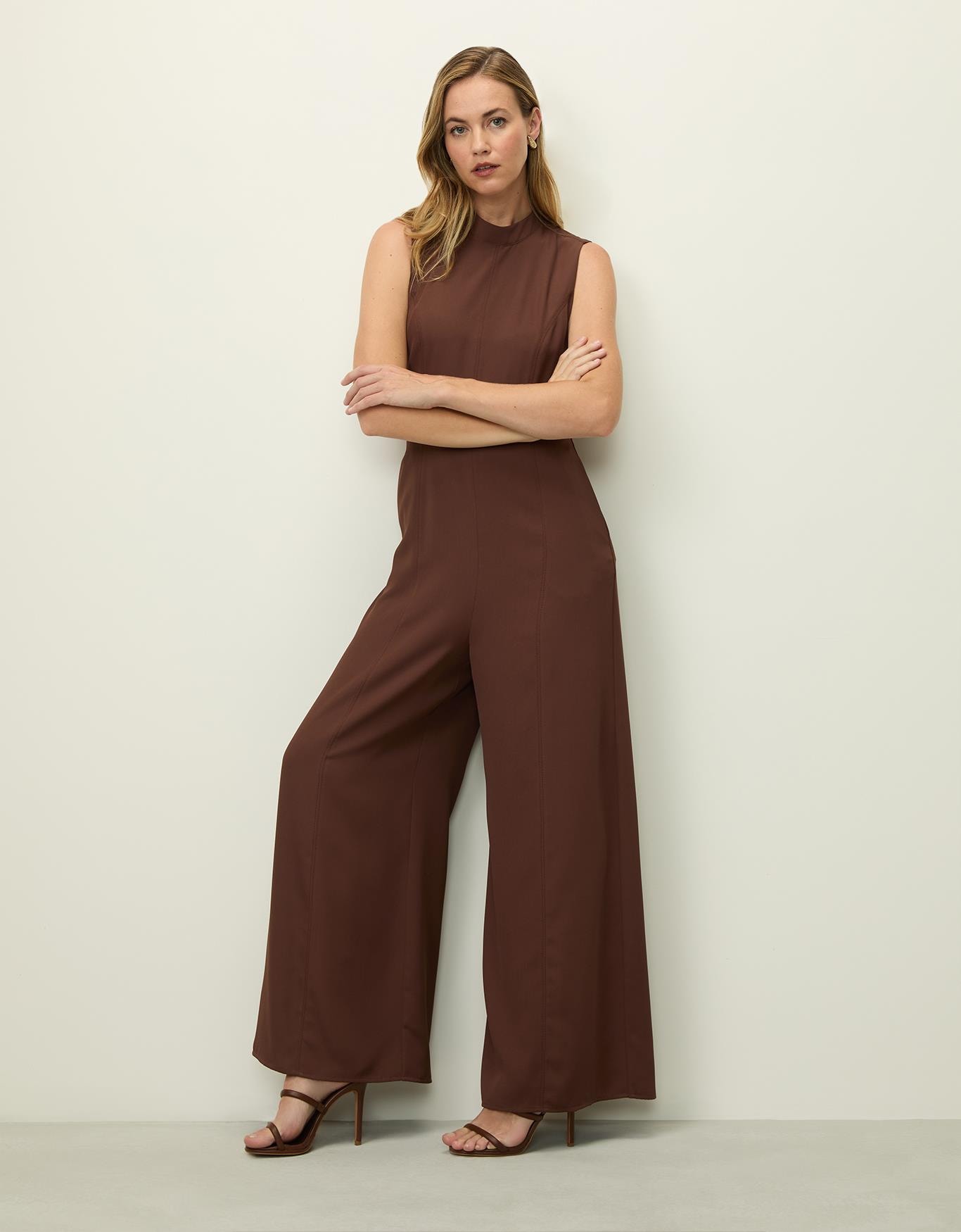 image_7b431ea3-6c7b-42e5-b9e6-6d20c0fdd6a0