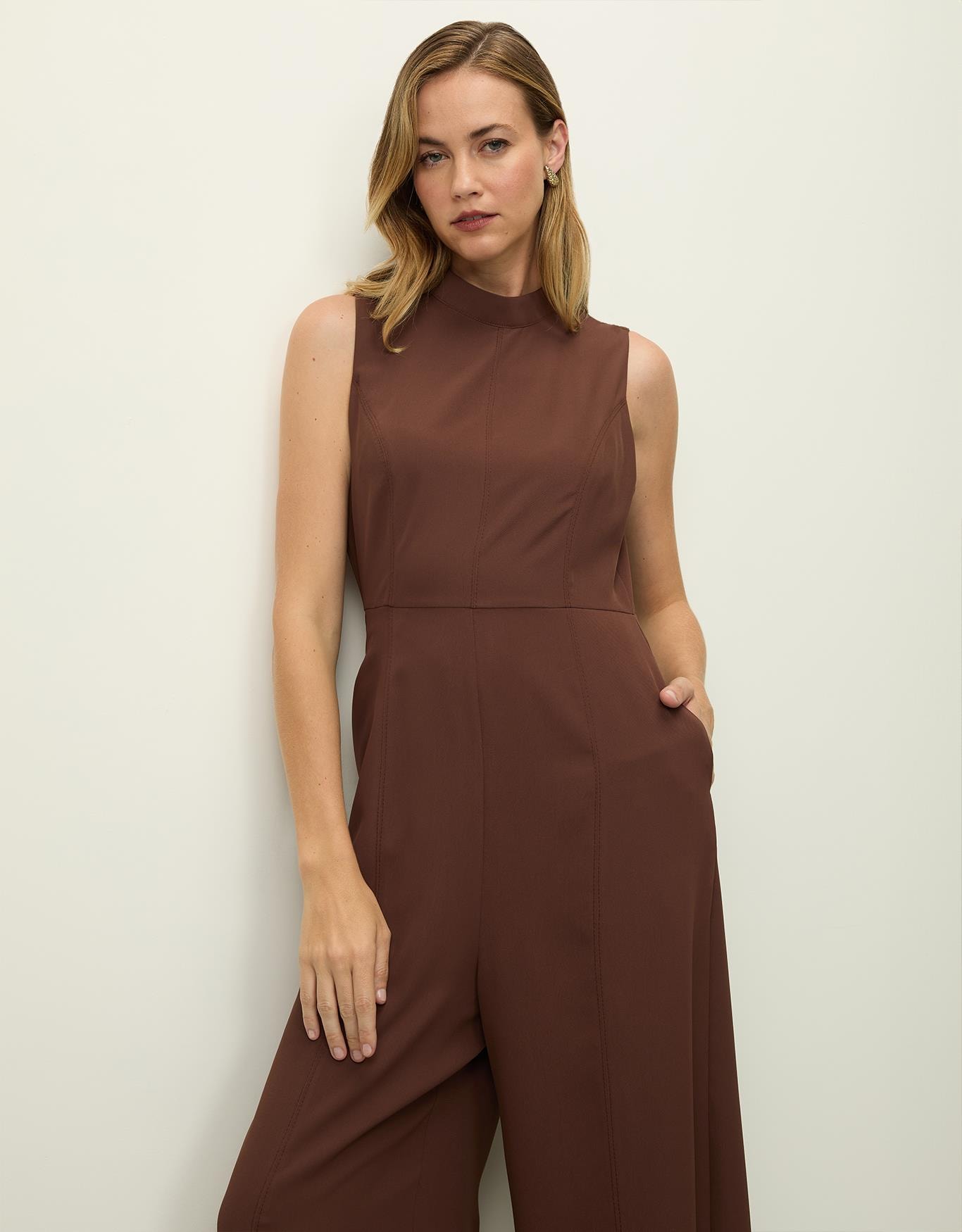 image_57b8826c-9df5-422d-896b-b1b93f681cd5