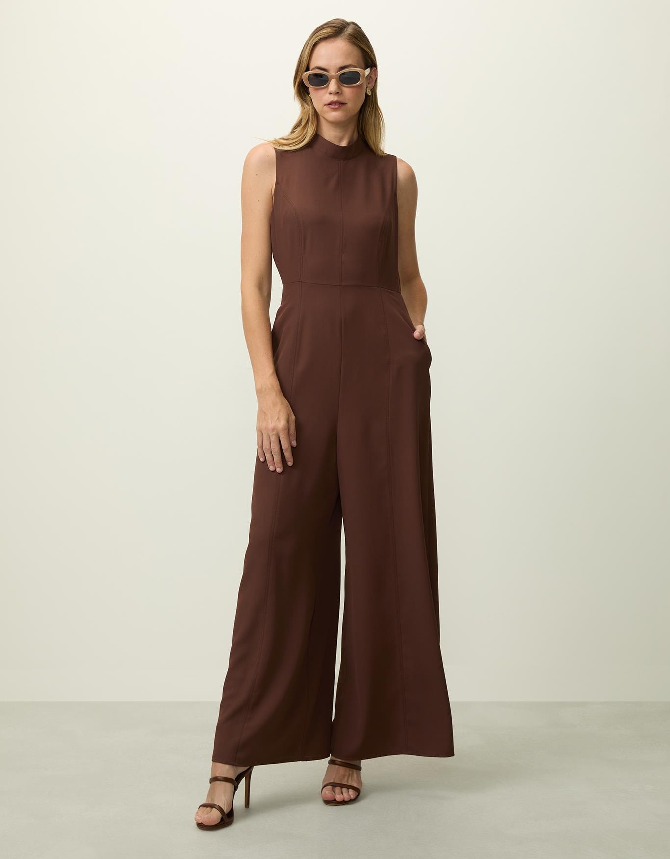 image_4e9ed544-a36d-4a75-9db7-1009a21397cc