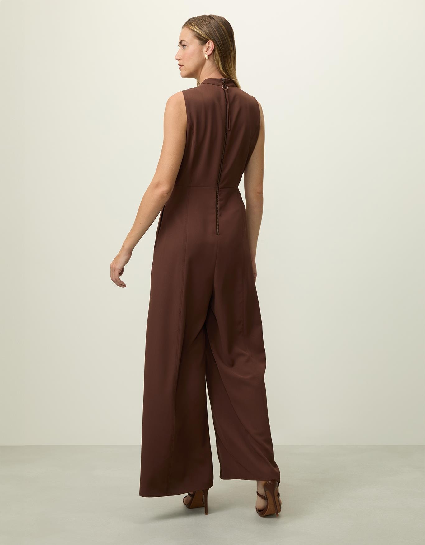 image_fe9b4319-b759-4dbd-a280-1026f21578fa