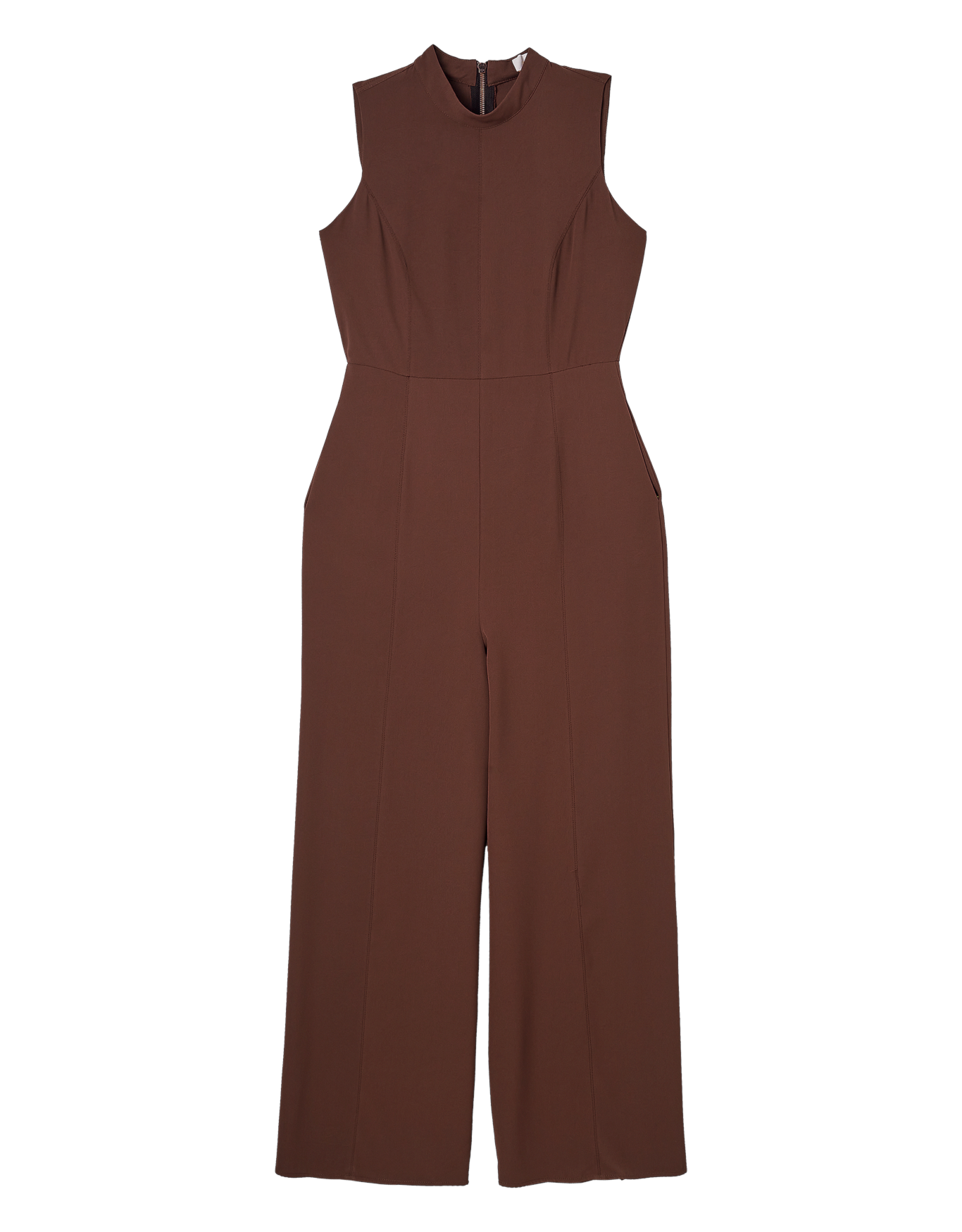 image_ffc08048-3ca1-4c20-966d-758d45b66df8