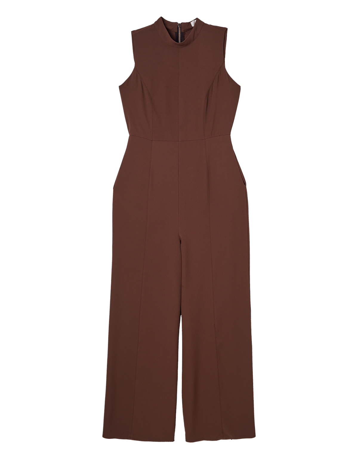 image_2d4ae1e6-9bc8-4ab7-9ae4-f6980fd6f6b8