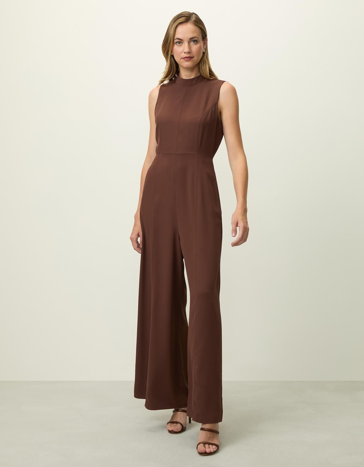 image_823346ba-bae2-4382-a4da-b6d3415d1440