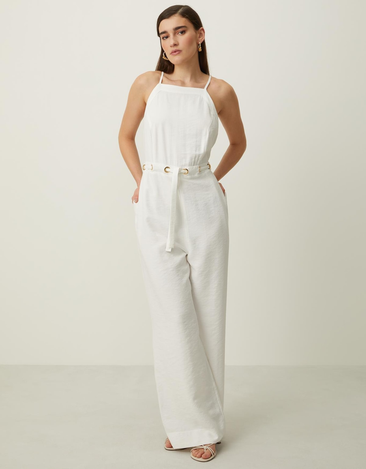 image_8064a504-7815-487a-ac37-8c417acd6e83