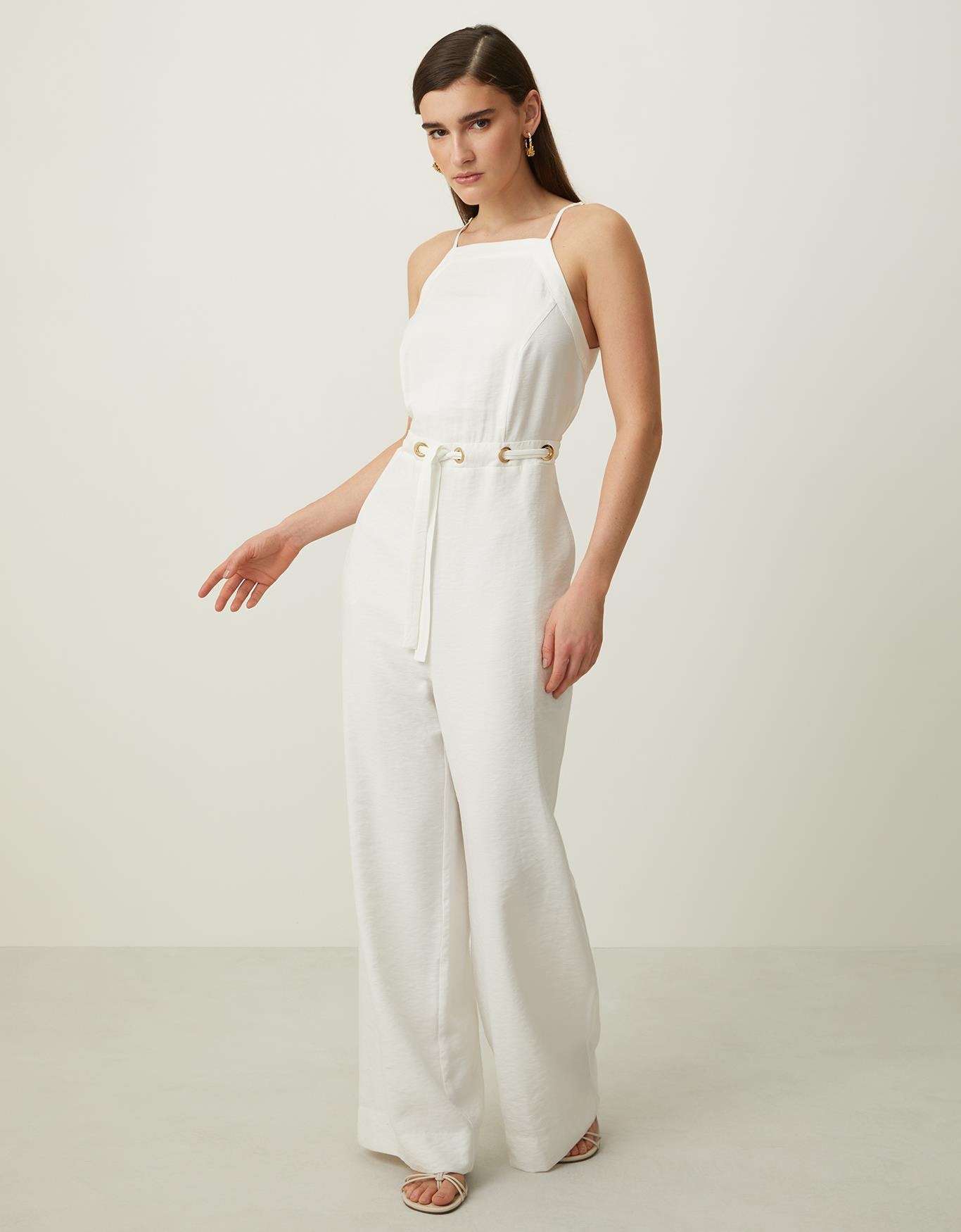 image_2da1cef1-e6ef-4a09-9d5d-9ada89b322e6