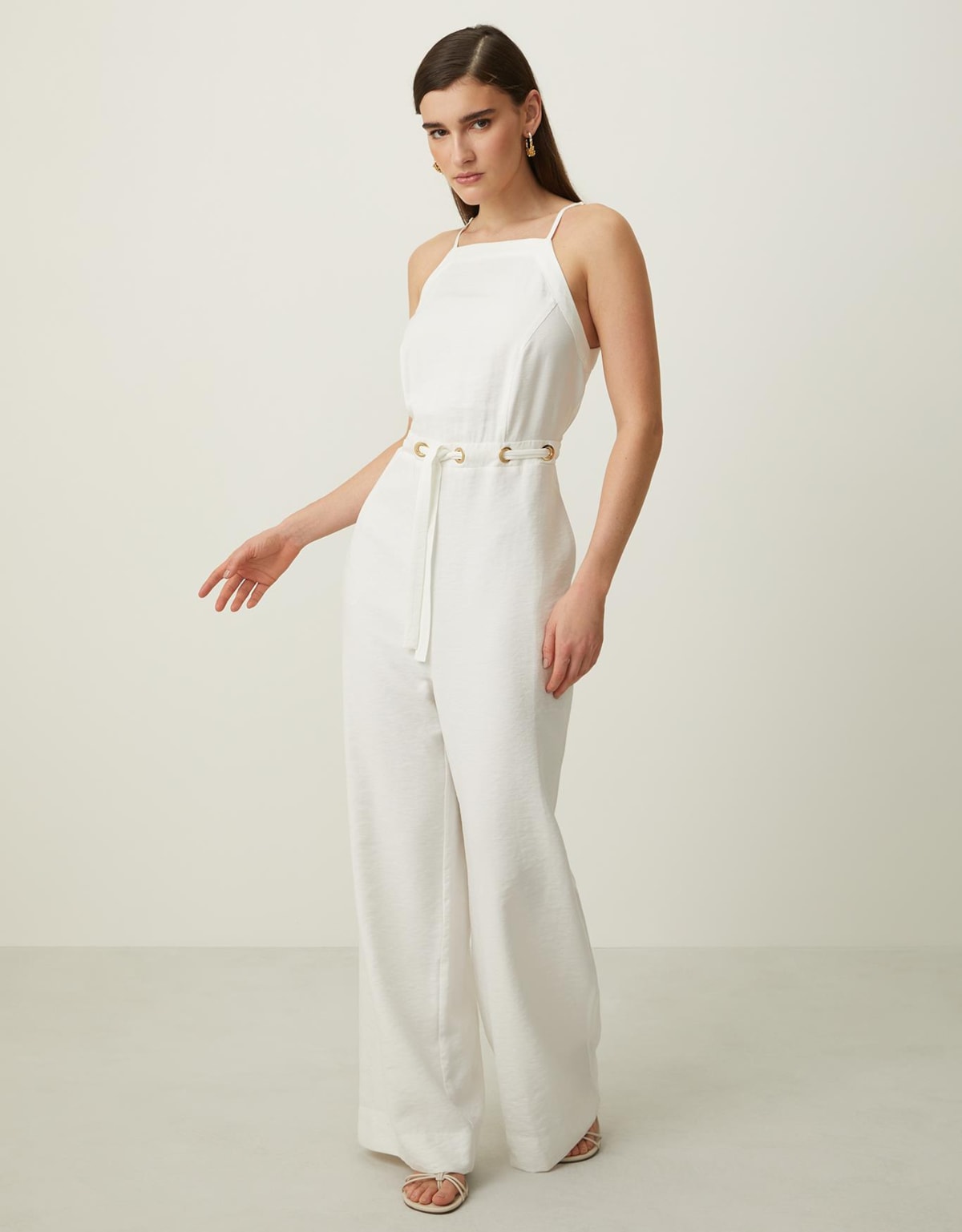 image_ff70fa2f-f7a2-4cd4-91c1-e90cf794e809