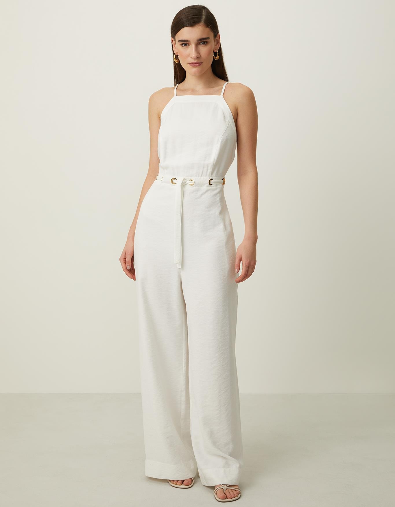 image_f57f7a45-37a7-47d0-841e-068007eb2532