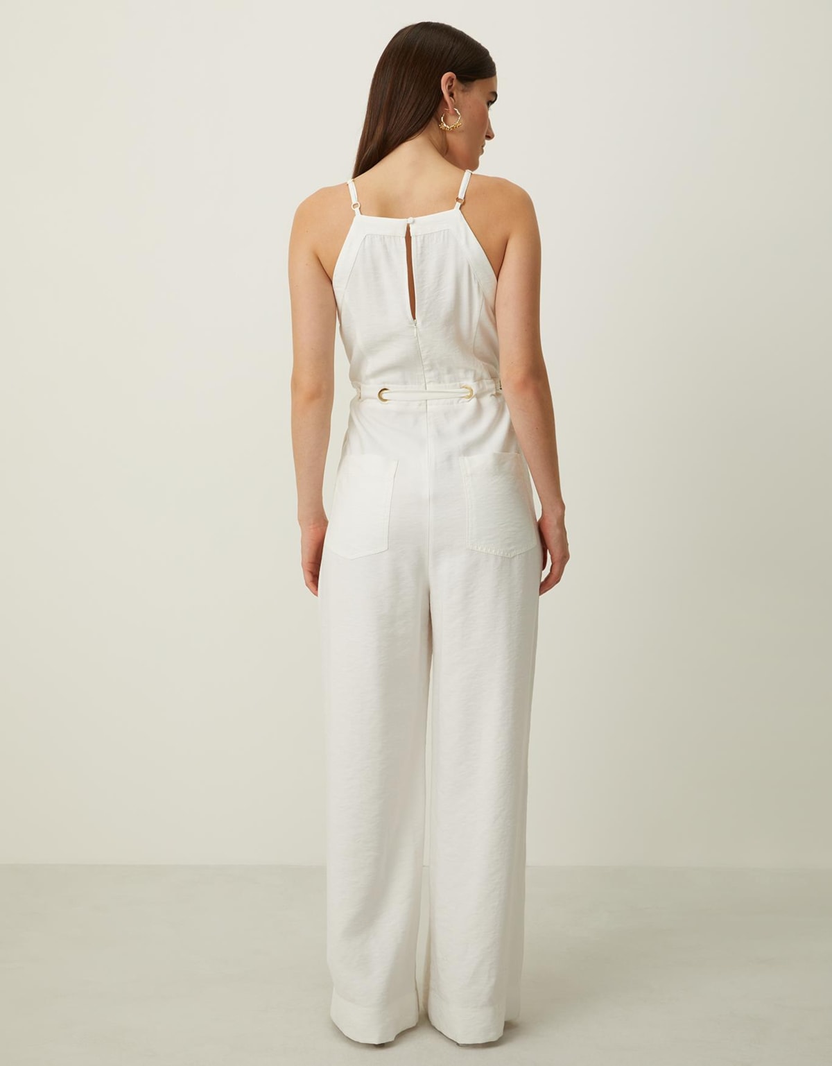 image_883ed9fb-0dbf-4ee5-9e13-a725ff6b7eab