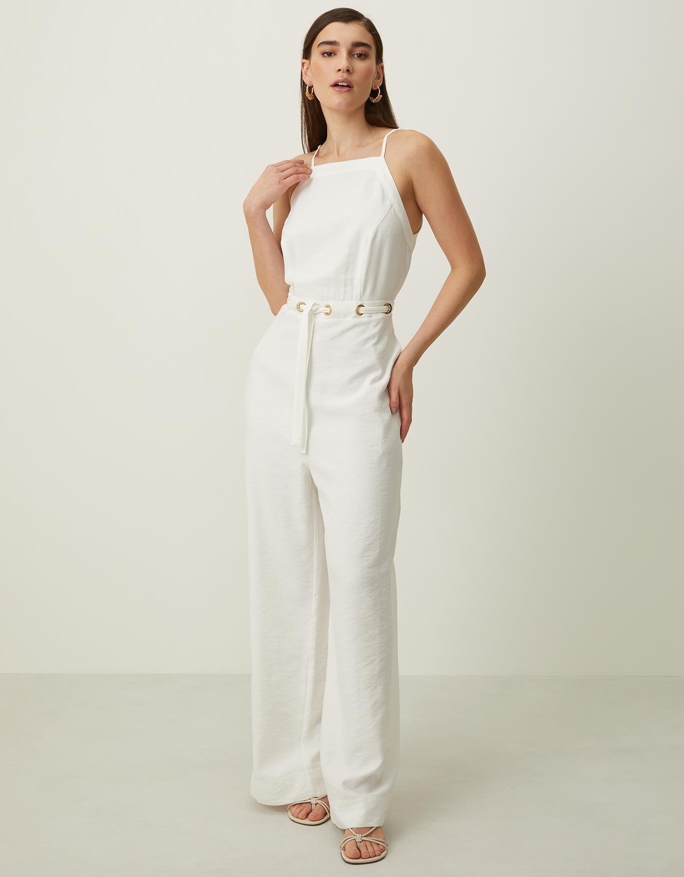 image_c0c82044-bdf8-422f-9600-f1620add4db9