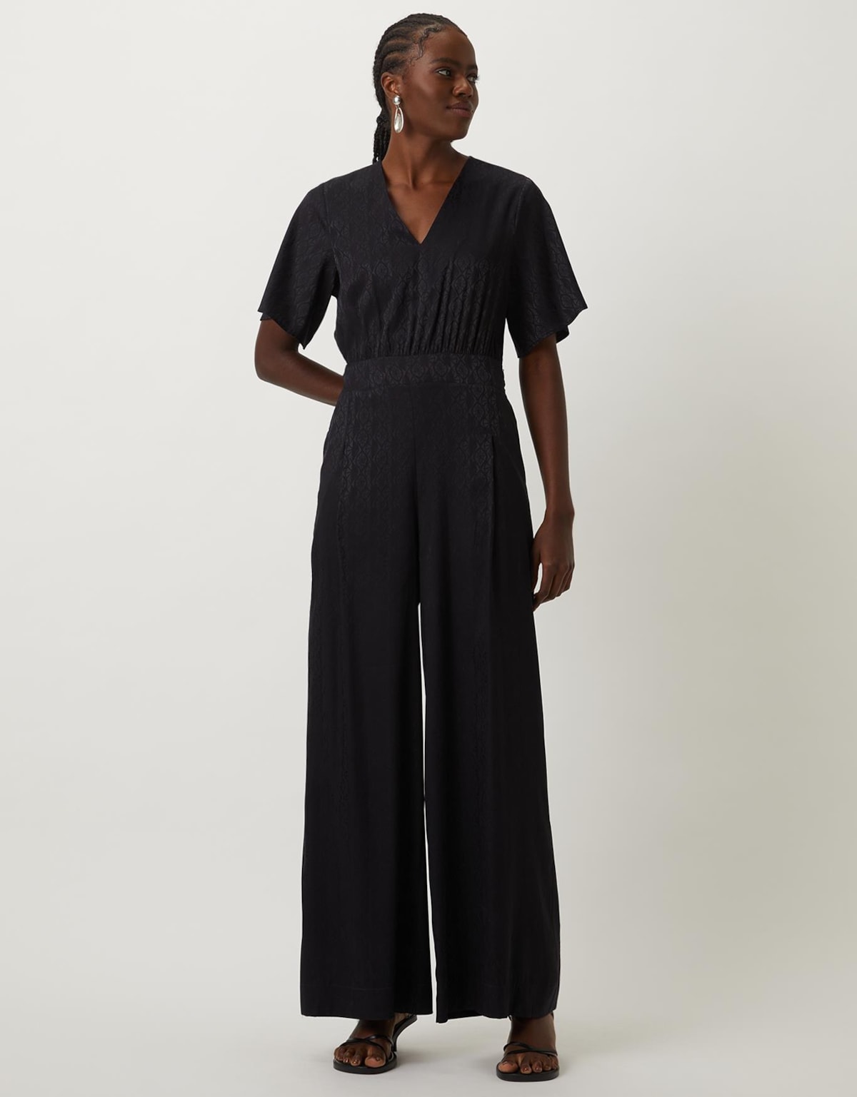 image_ff905842-f93f-40c4-86a5-b965ffb69575