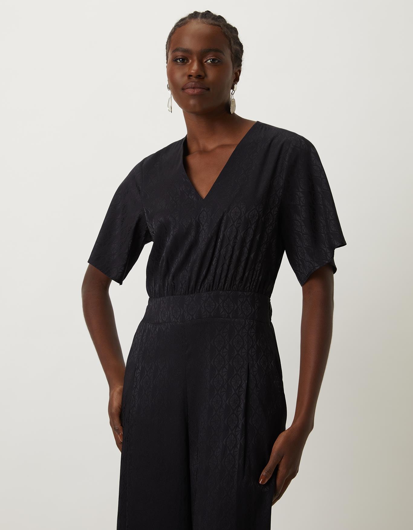 image_09f74e61-460f-410f-9d63-902c642ed624