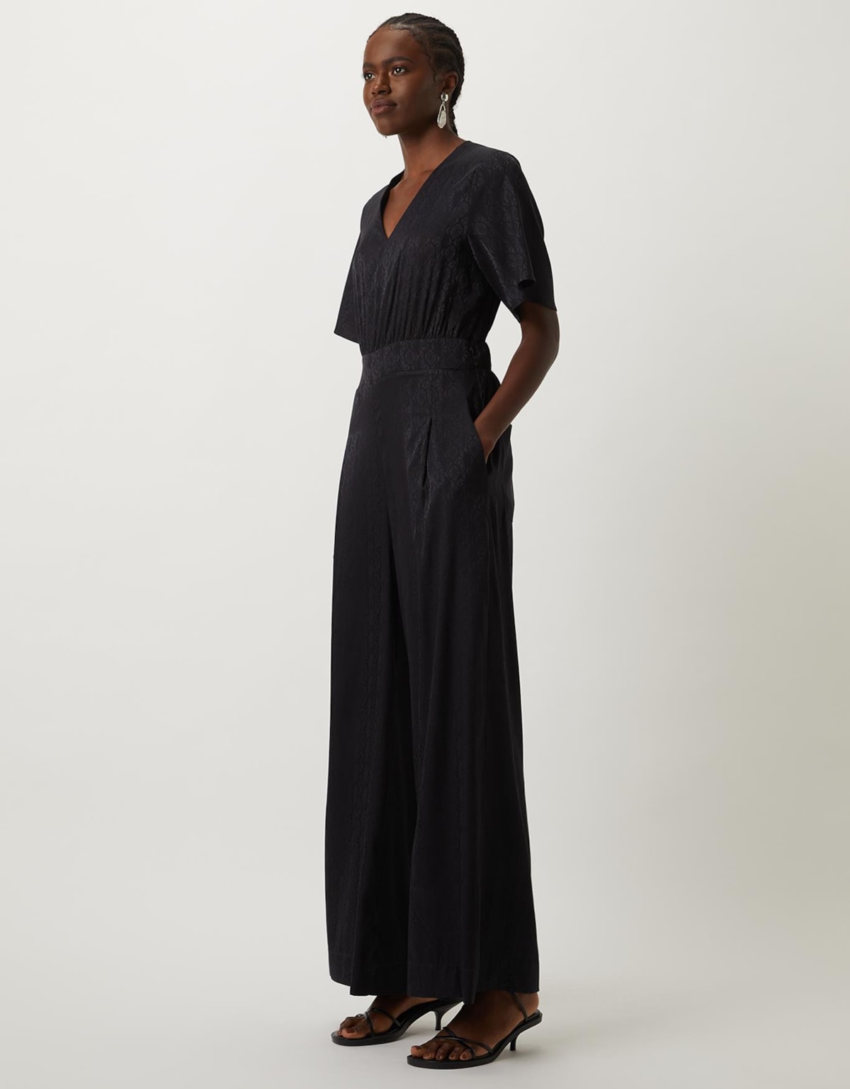 image_7457b92e-0649-4ec1-a7df-160a2dd10159