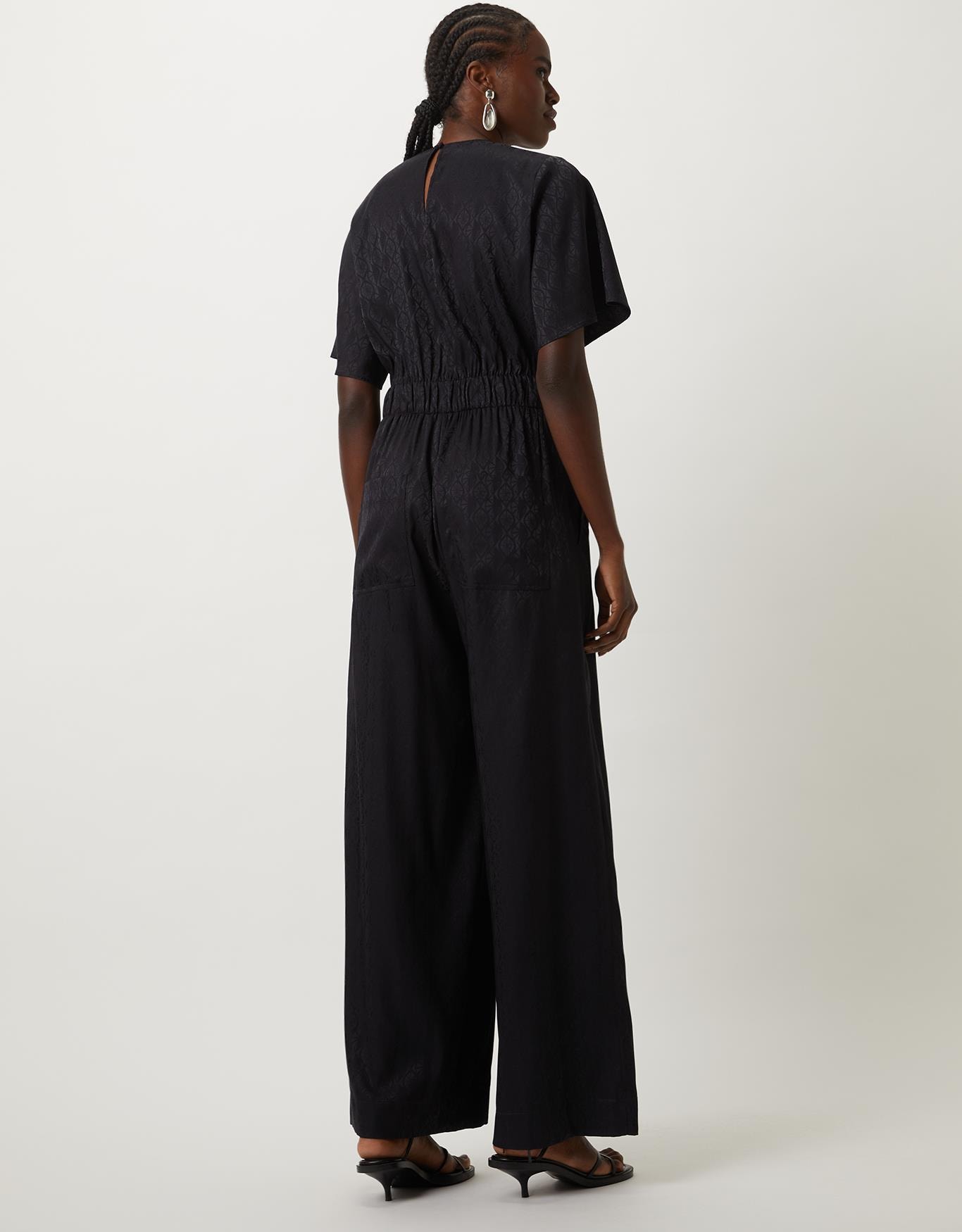 image_d3ea5338-07c0-415e-b872-6e5841bb40c4