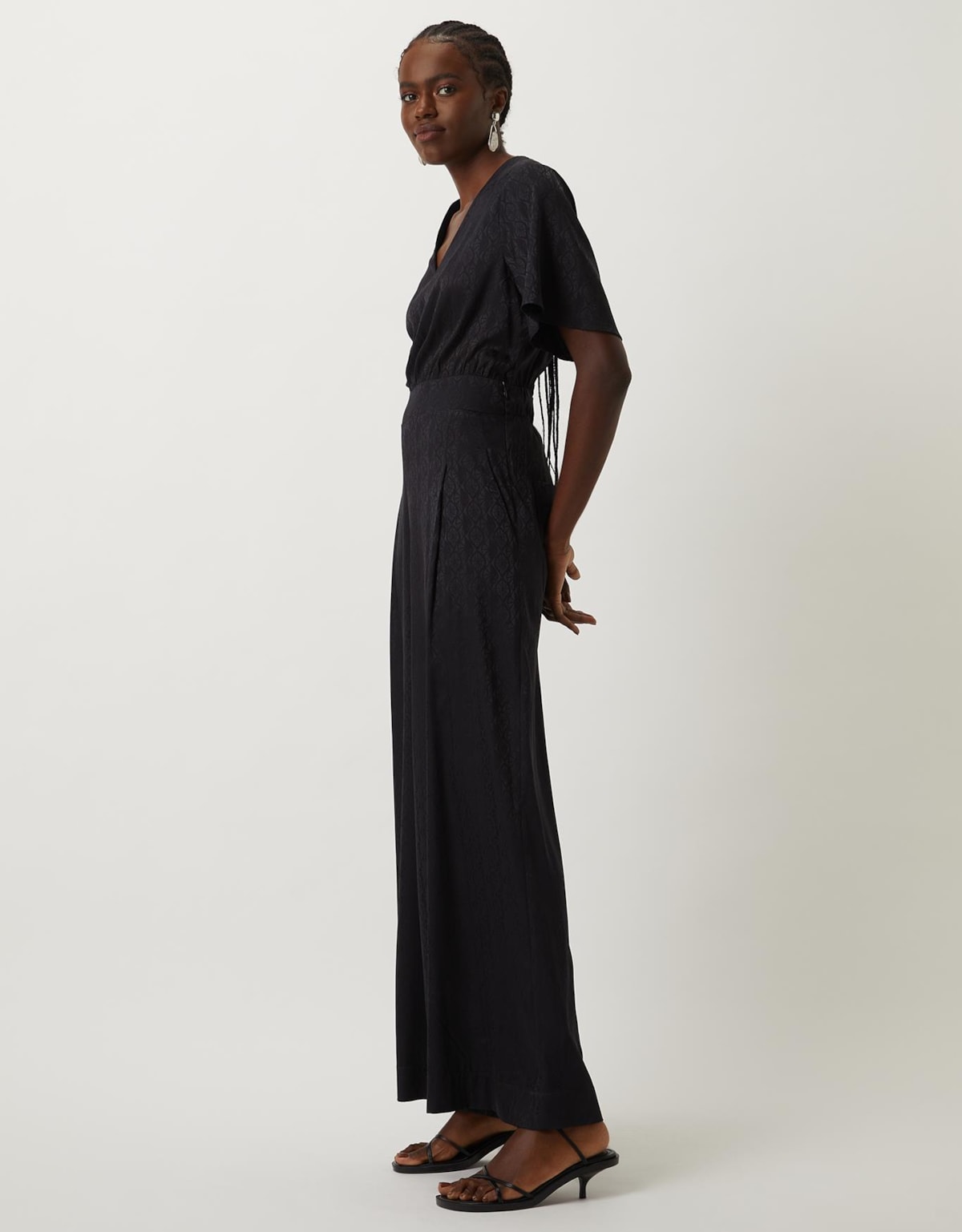 image_8555cb0e-8bb1-41cb-b99b-79859fd09cf8