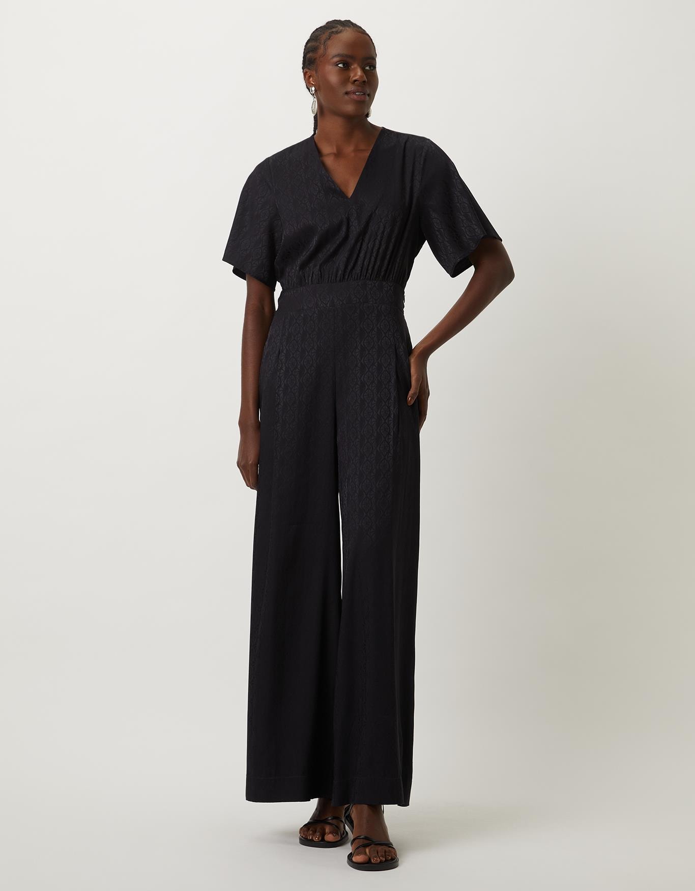 image_65250d48-6731-4531-9f11-ff792ab6aeca