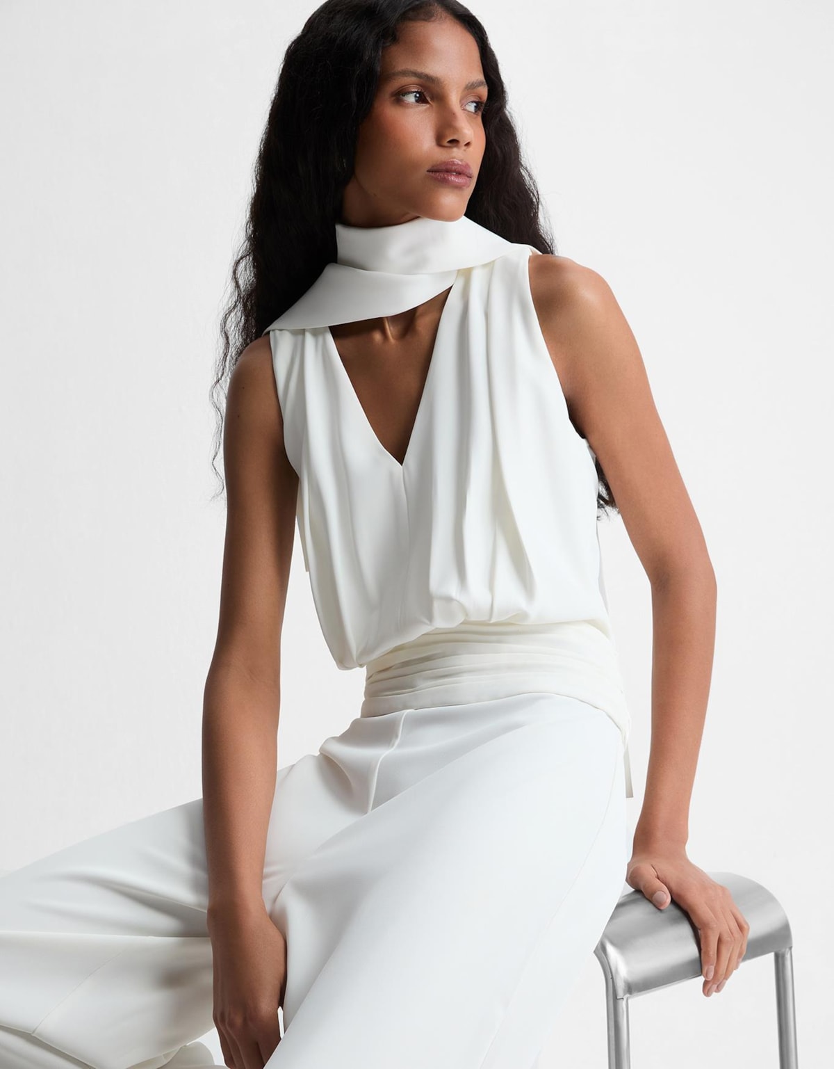 image_cbf41857-08e9-4b93-96f8-156c20c31298