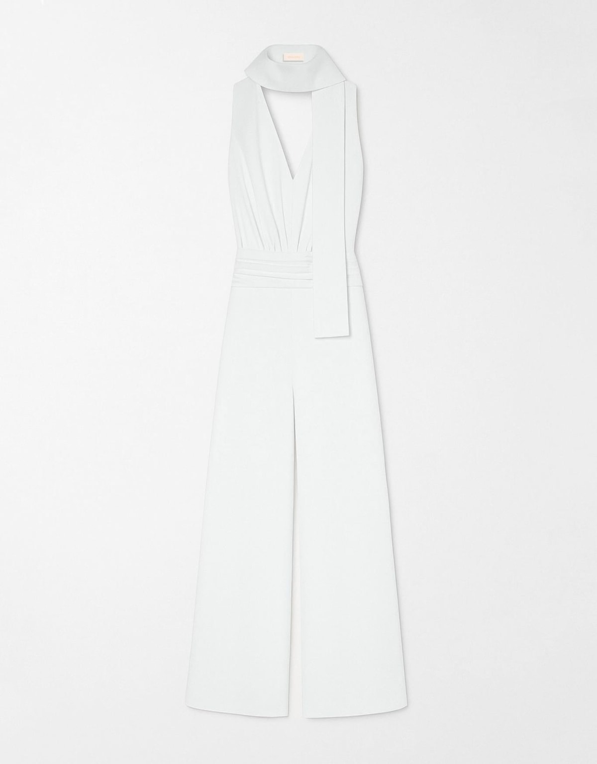 image_54d9fd3c-ed82-42eb-b49f-ced1da9f1fc8