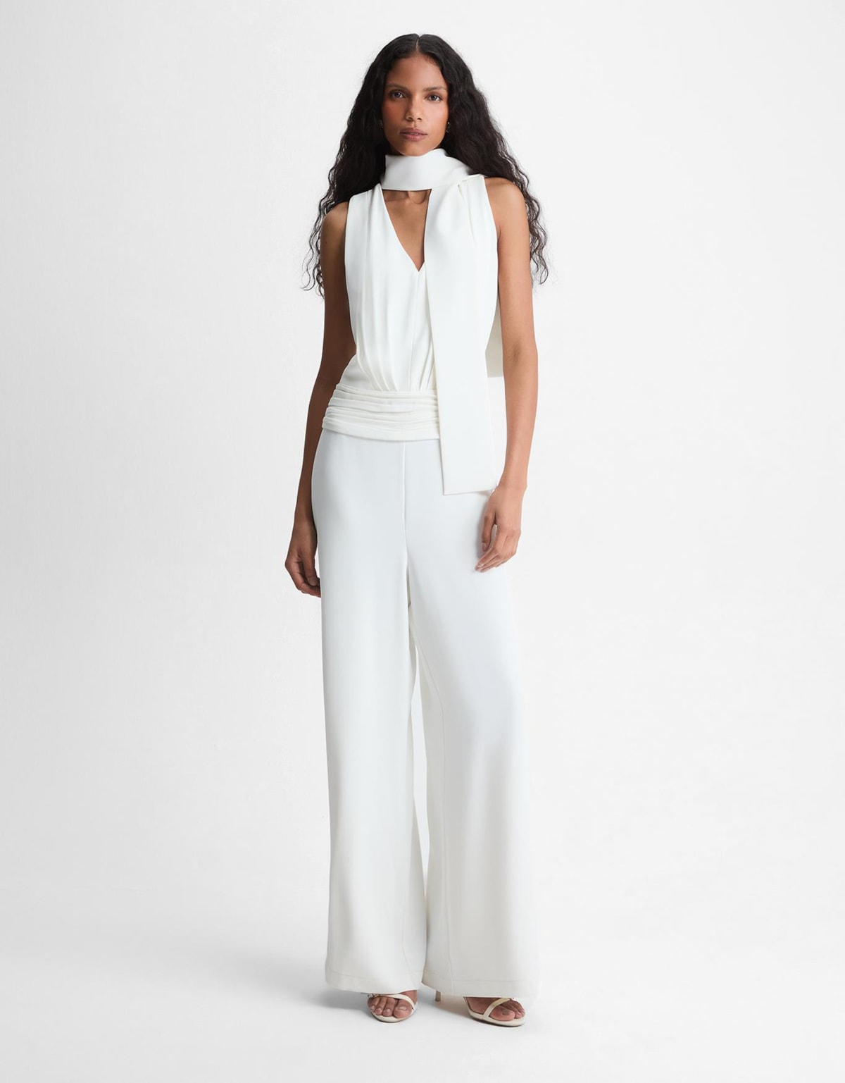 image_4e2ab990-b8be-472f-9a08-897e91c1dad7