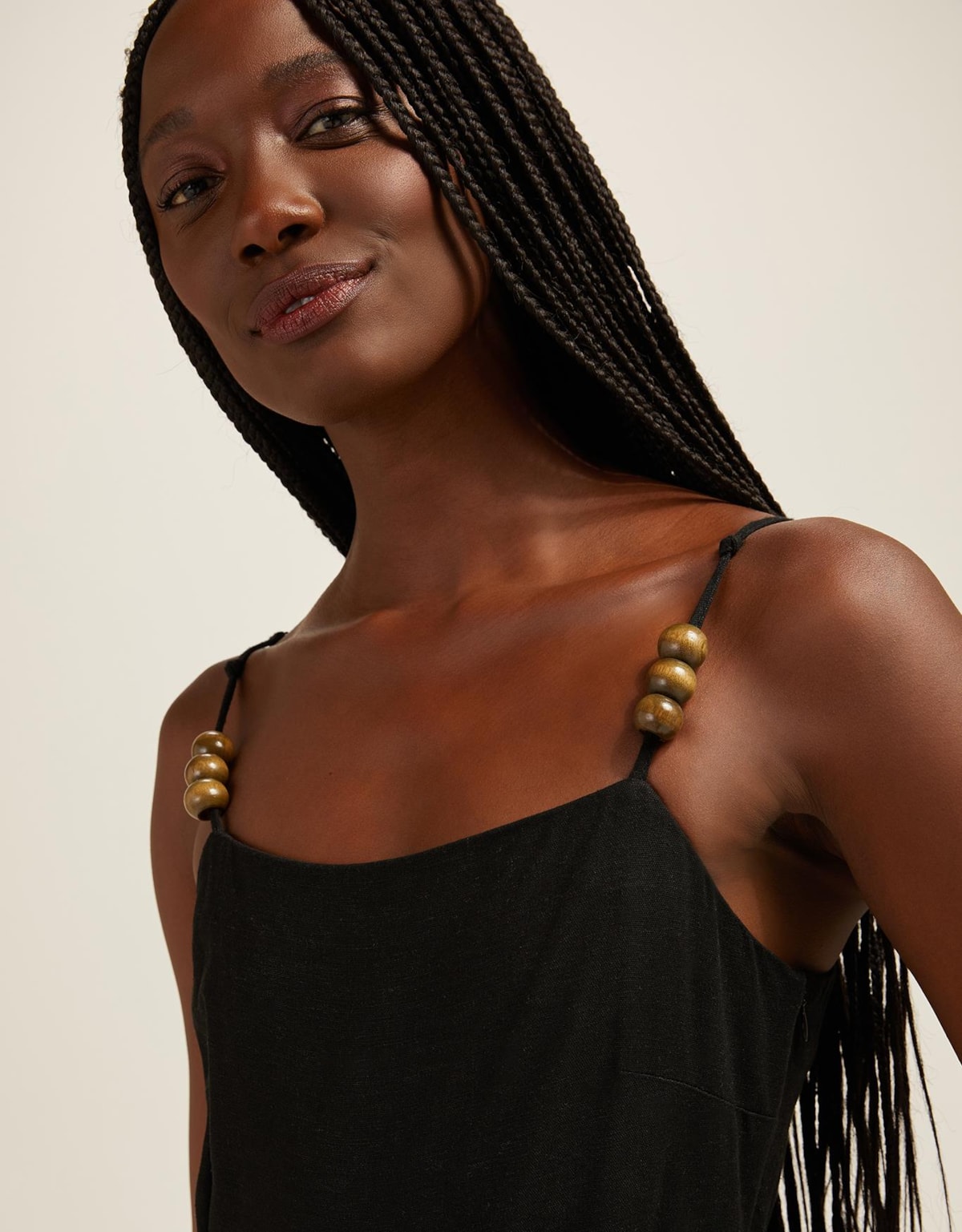 image_ea028671-e1b0-45d0-8b20-984d41615f48