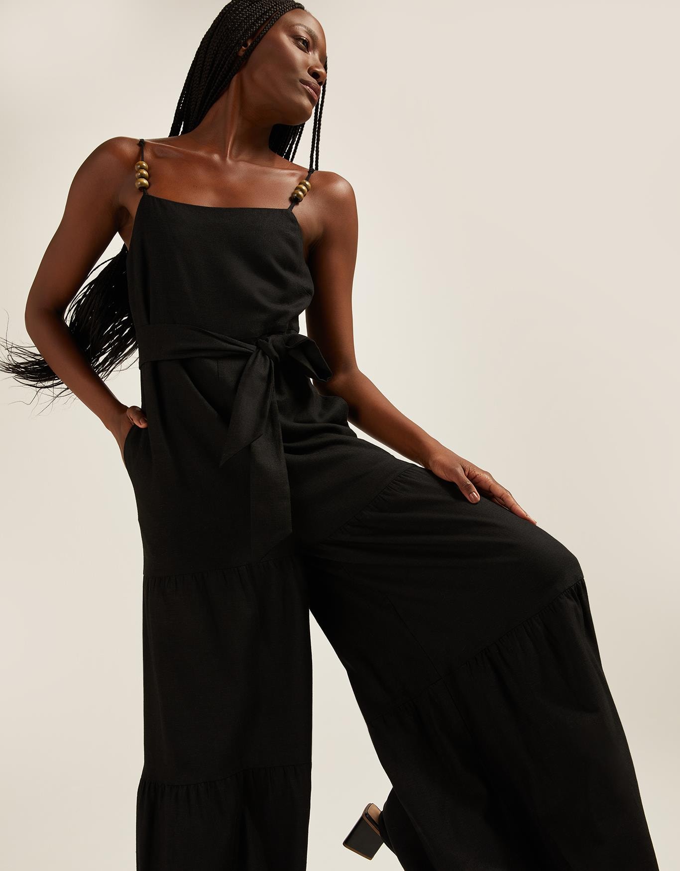 image_273b9013-acc6-4827-88ab-ad09126a0d9b