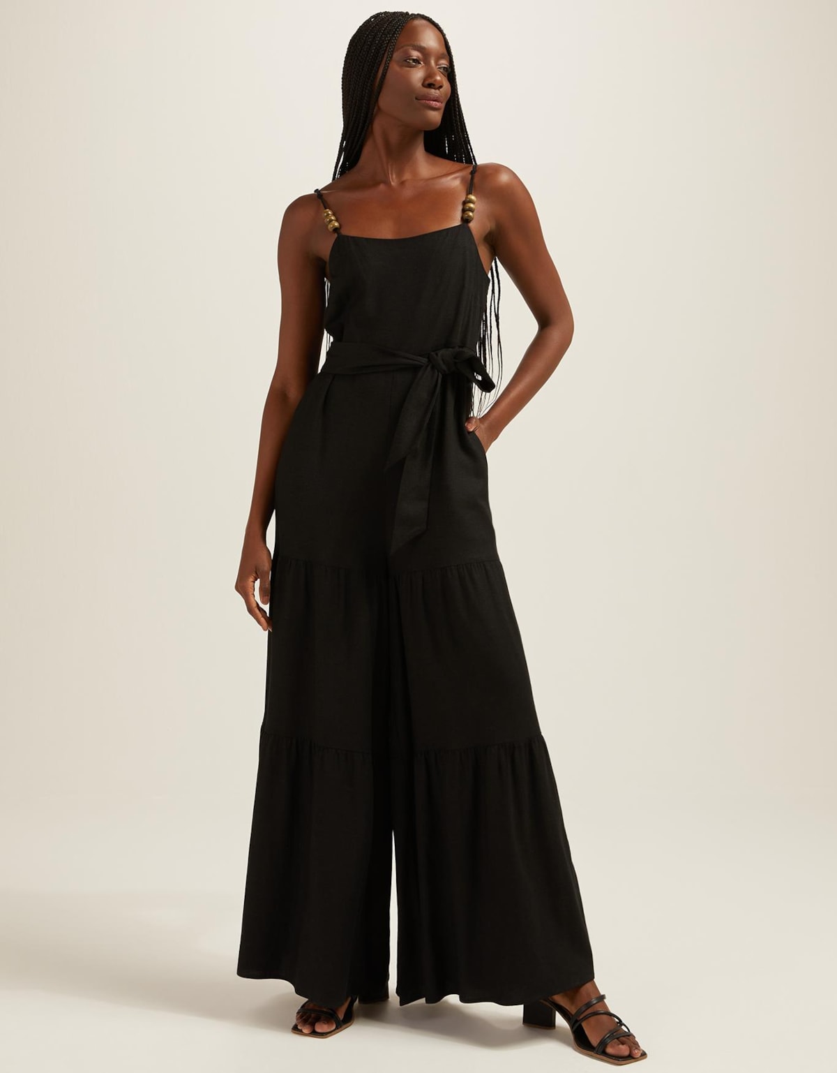 image_8eba5bc1-f8d4-439d-9589-965ce3c8ef36