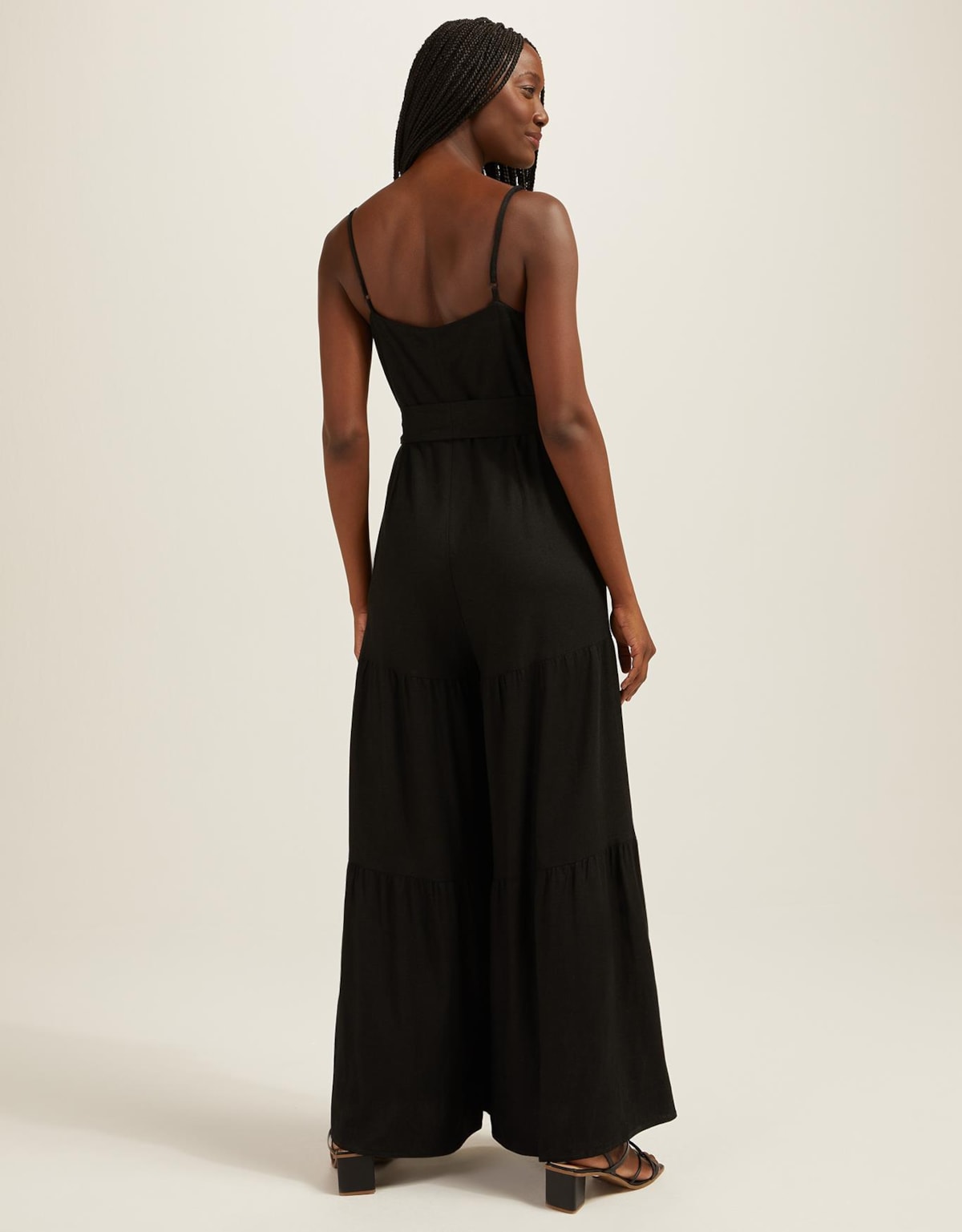 image_af3cd6e1-ae8d-4cd9-8a43-93a8c9f39d3e