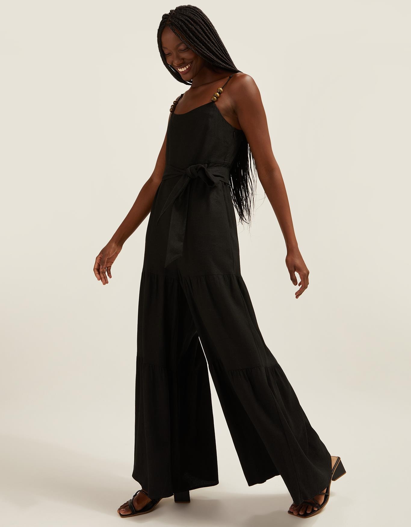 image_1f434669-2d10-4c39-af1e-6a7f72880644