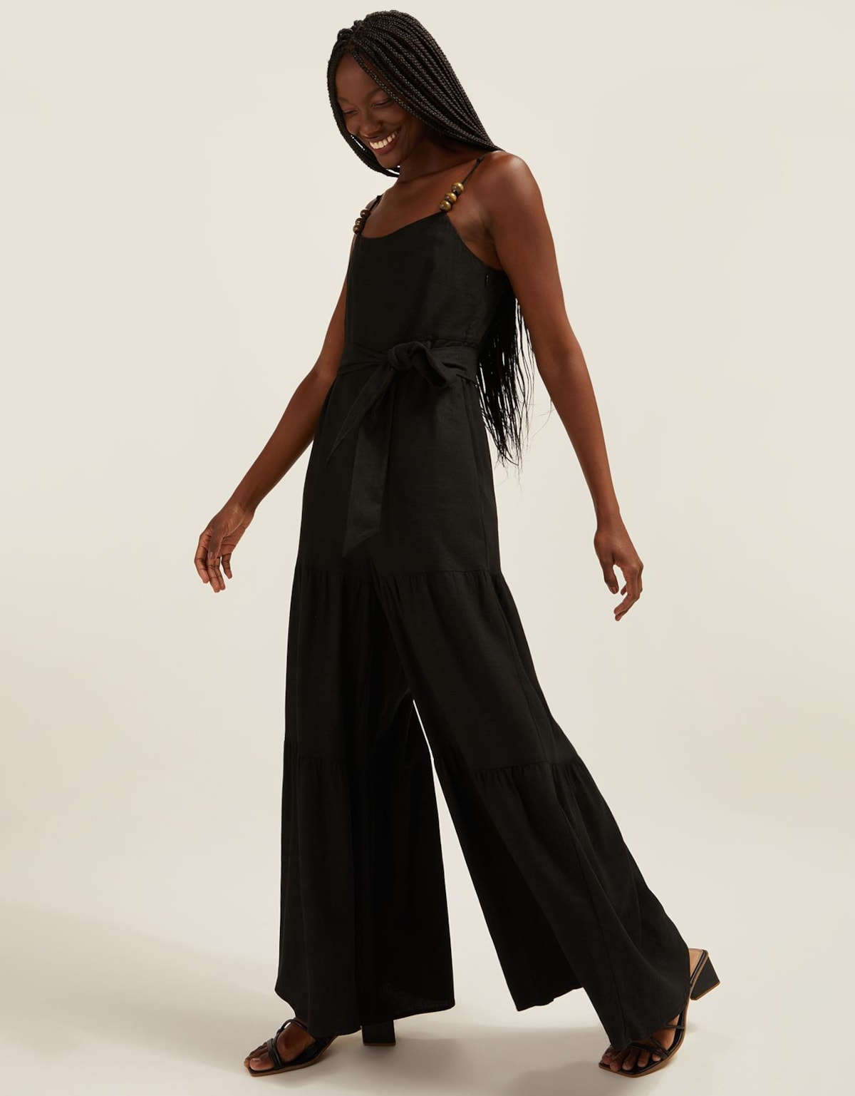 image_80b42880-9046-4072-b46d-024aaa67ad5c