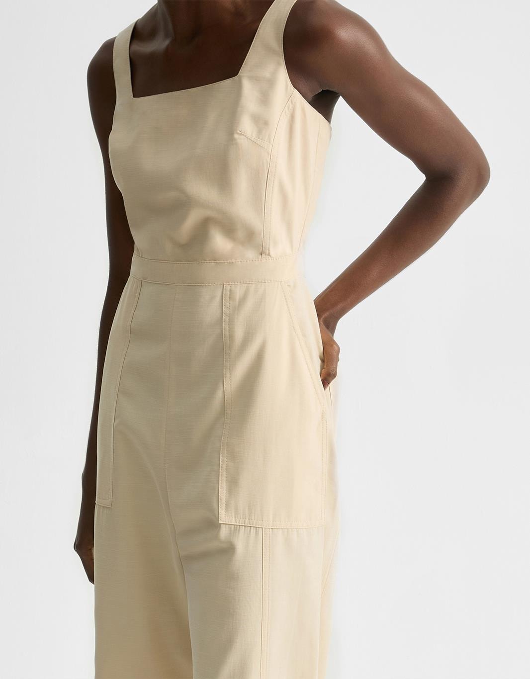 image_075bdef2-273c-4625-bf85-49fe443c8418