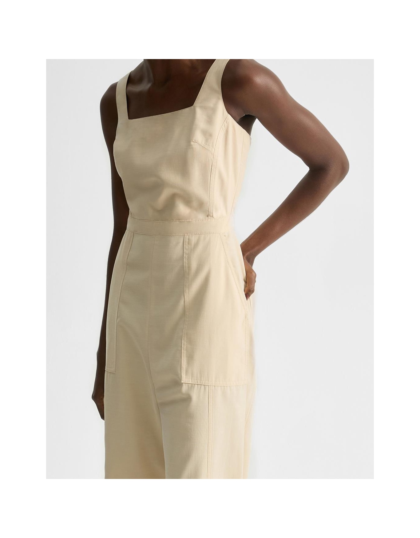 image_8d42f4c4-9a8b-4050-b133-bc3555250a3e