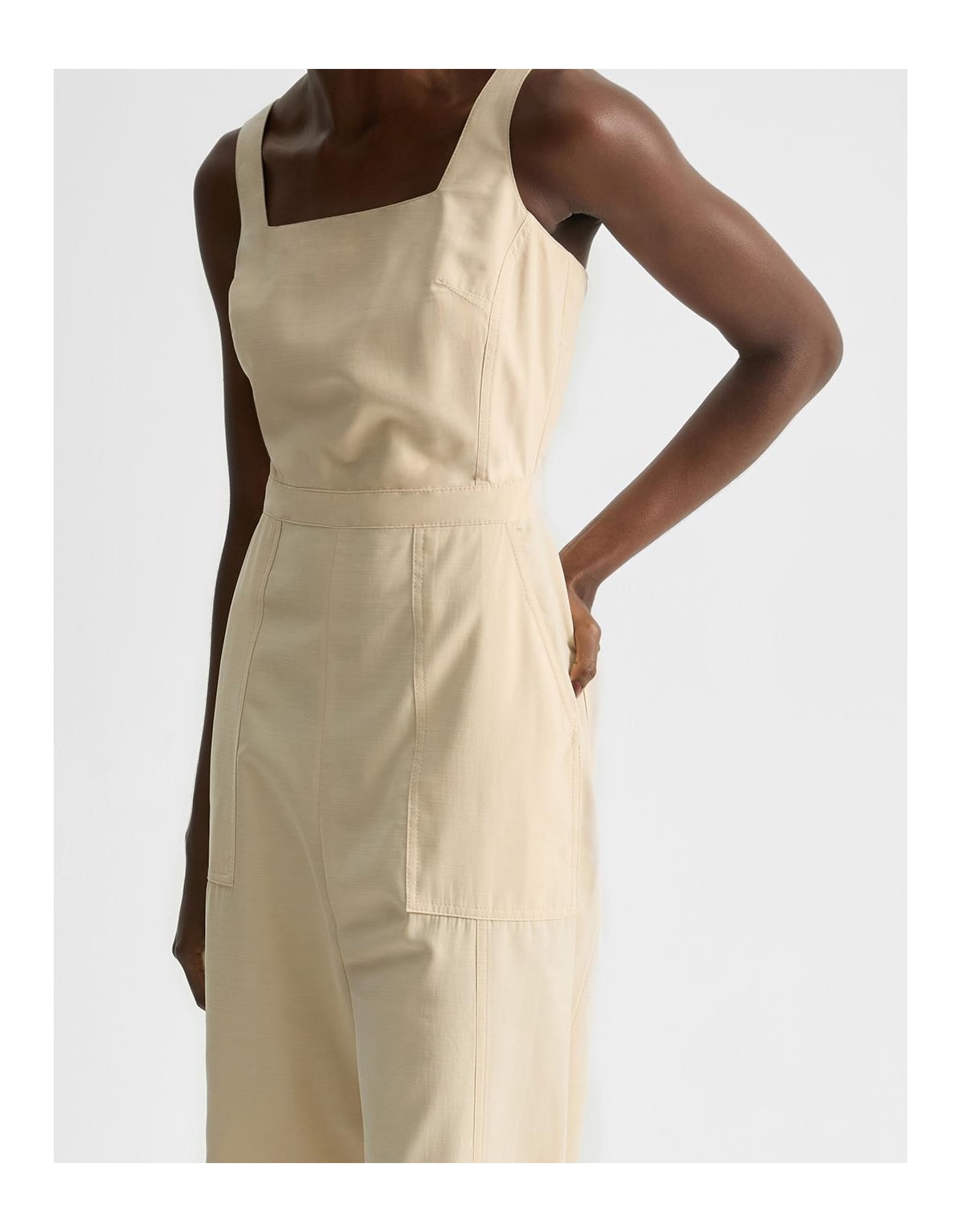 image_c4b91915-3876-4b3a-a1f0-5965de2af6e6