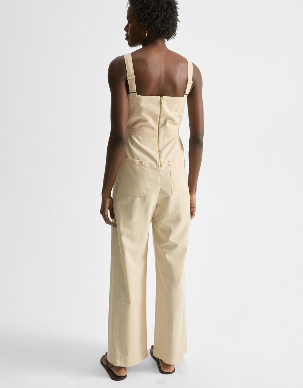 image_3c8fdd26-5946-4cc2-91bb-e2d5772ad428