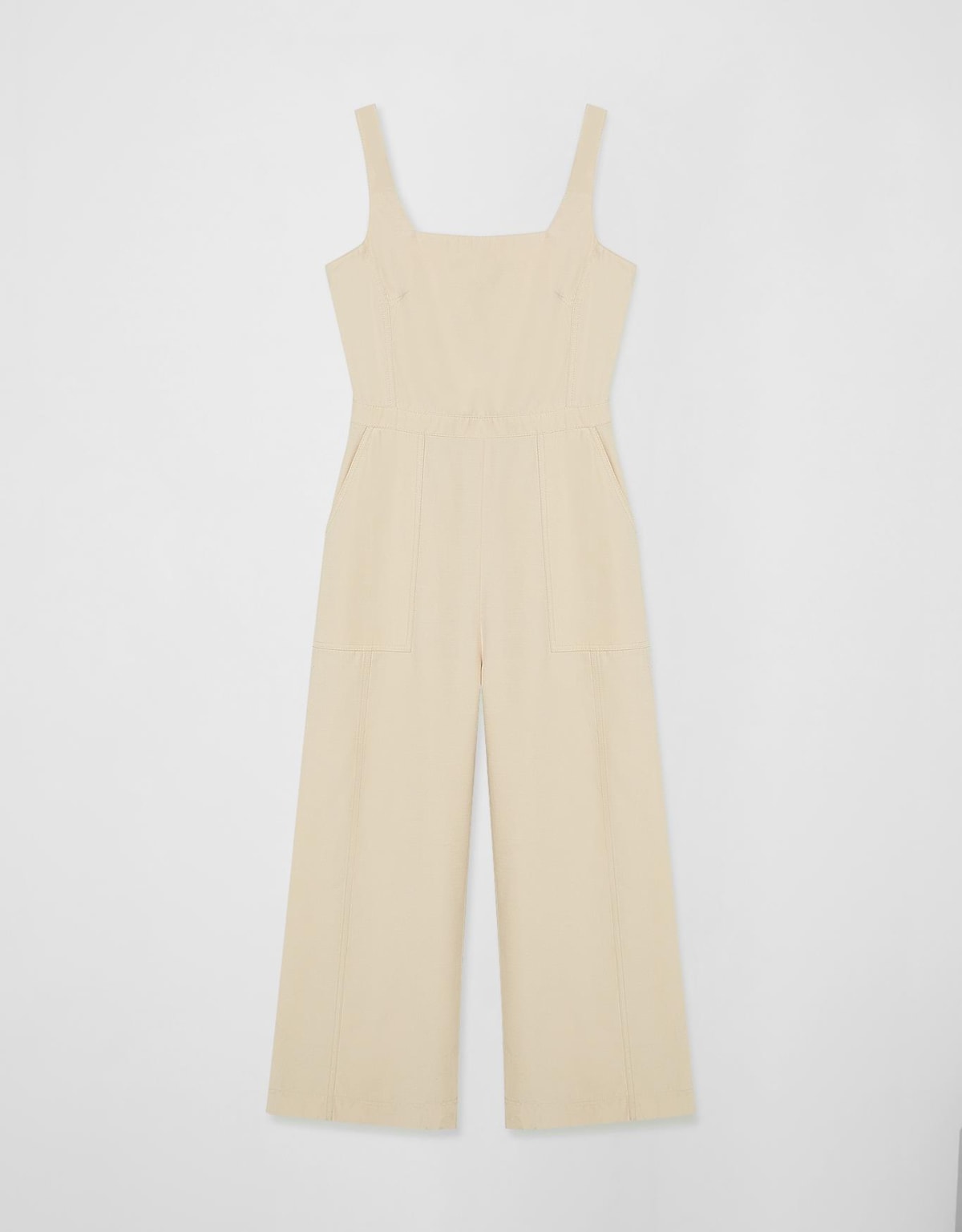 image_0f310782-98e3-44db-a675-37e4165ffc79