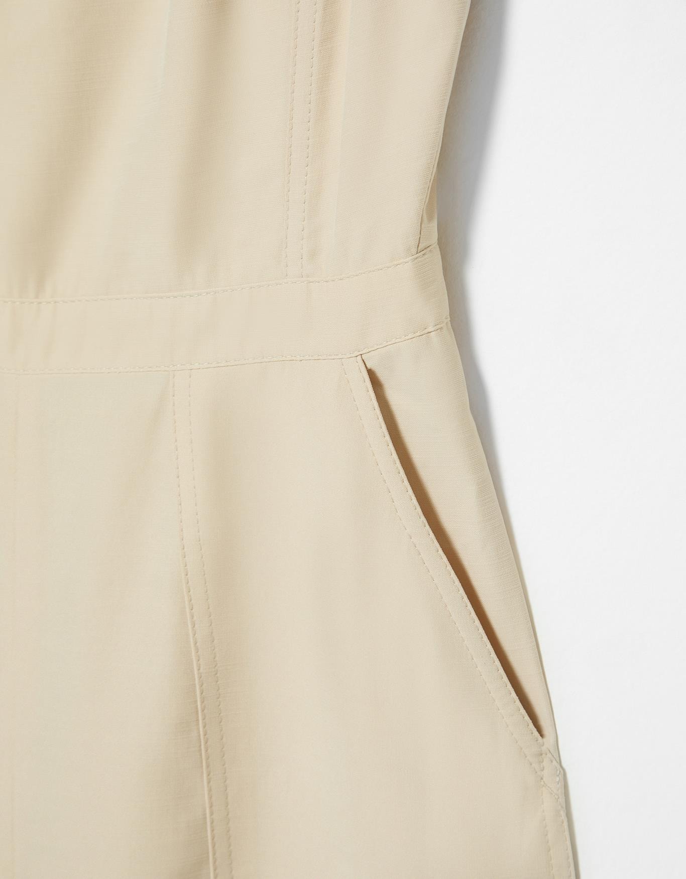 image_874bd421-a59f-448e-8663-dfa79144ae18