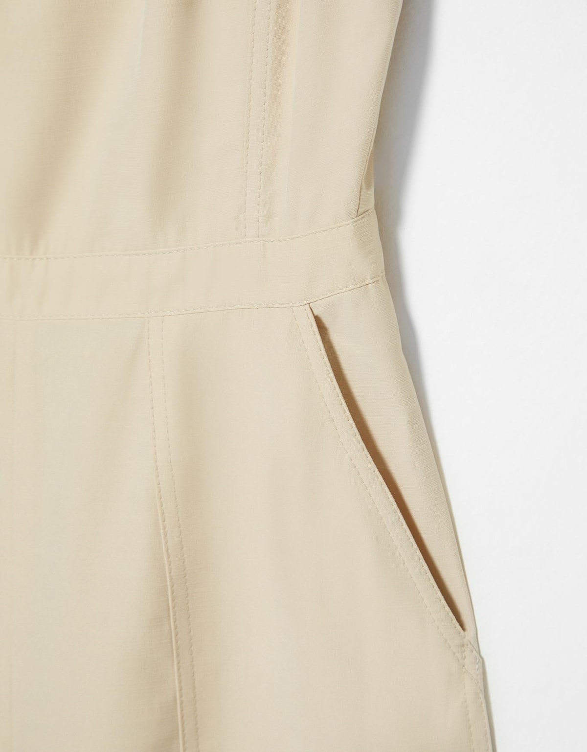 image_762f1ee2-9bd9-4c16-b7d6-62708224e1d2