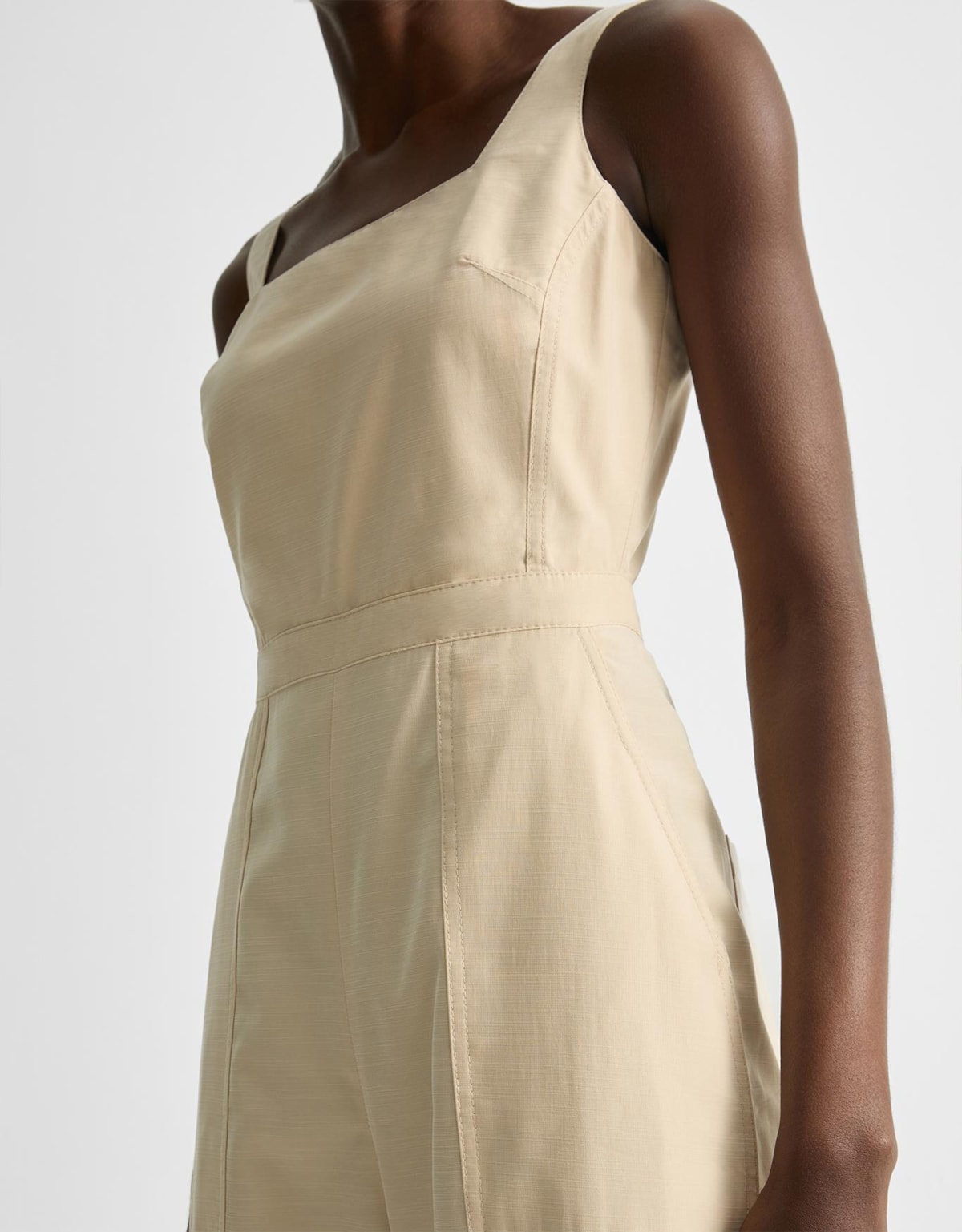 image_6a2dbab8-5bda-4325-ac0b-6319311b980f