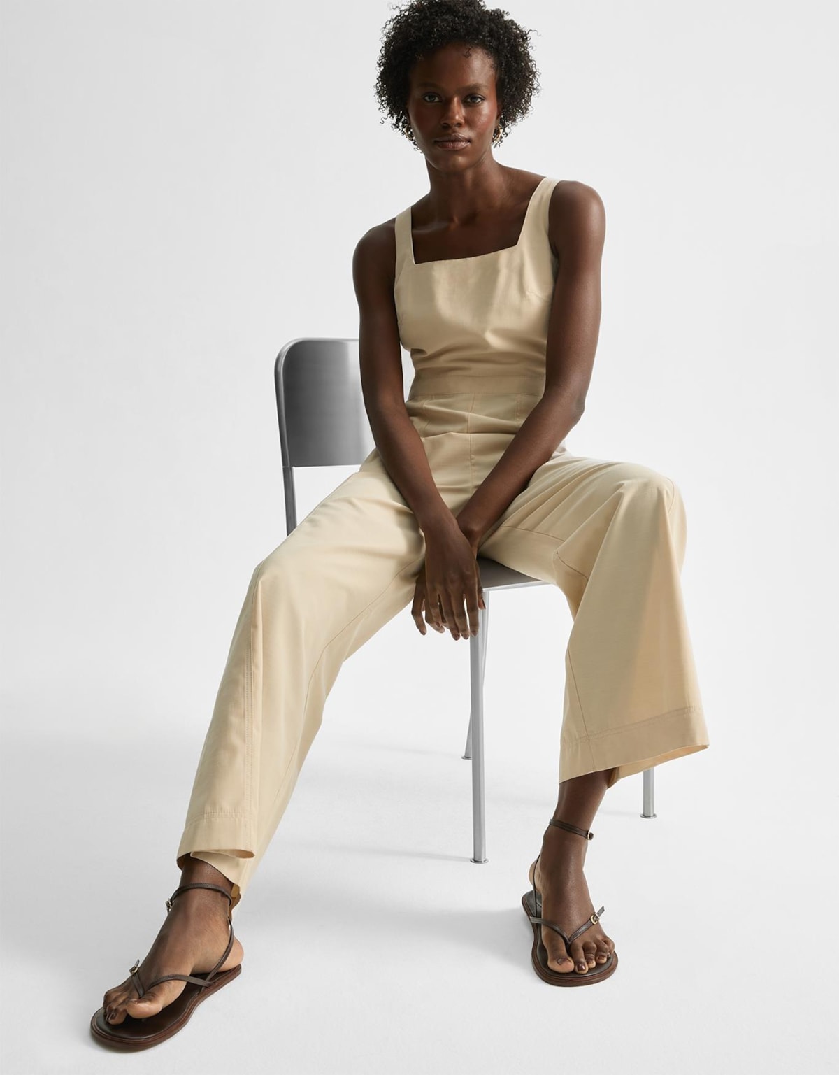 image_82ce2fc6-f01d-41b6-957b-b367431ad590