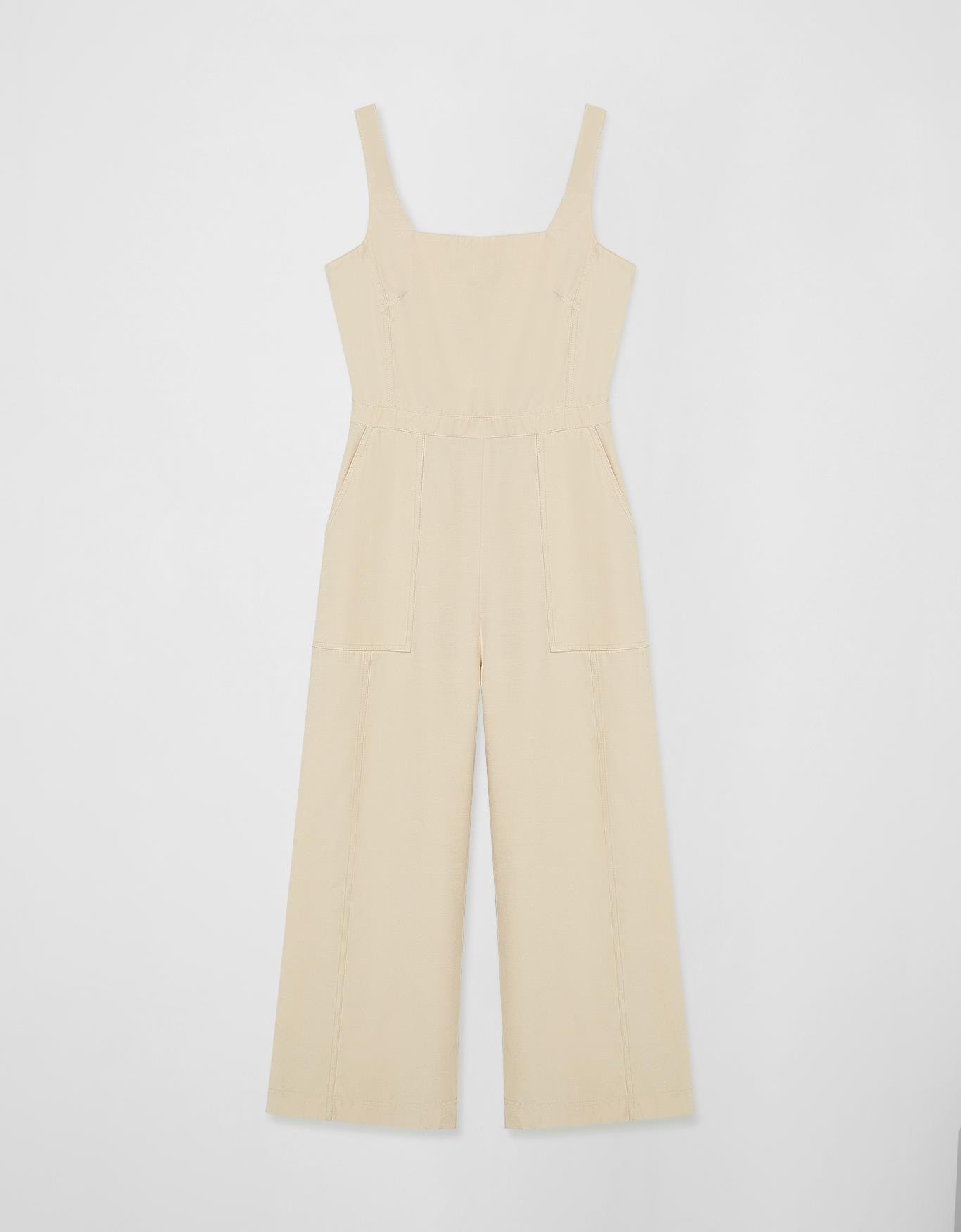 image_8199f0ff-b5f9-4bc4-972a-29c58faec203