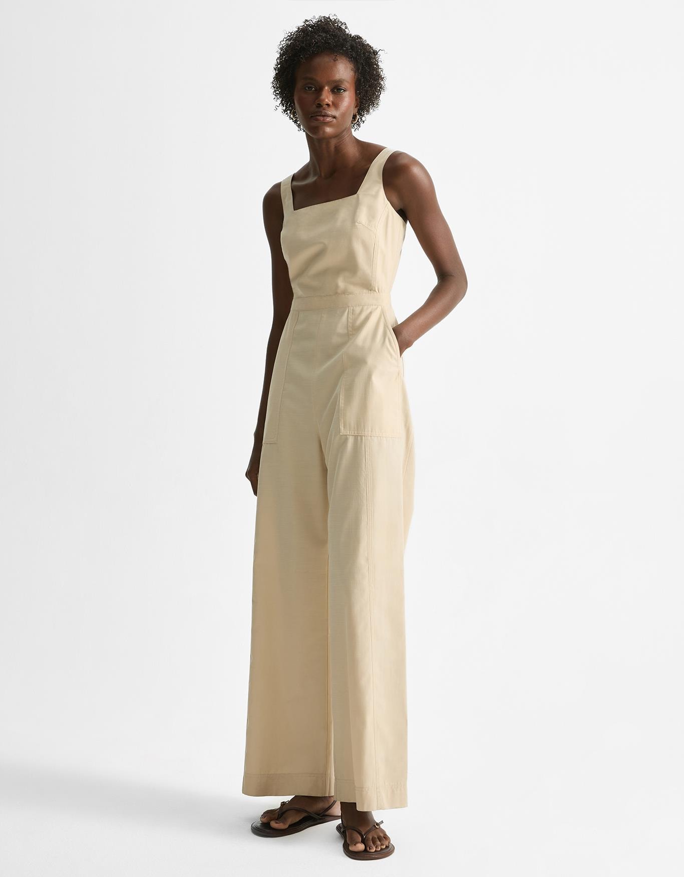 image_9c4418f4-ad8d-4ace-92ae-372098754a2c