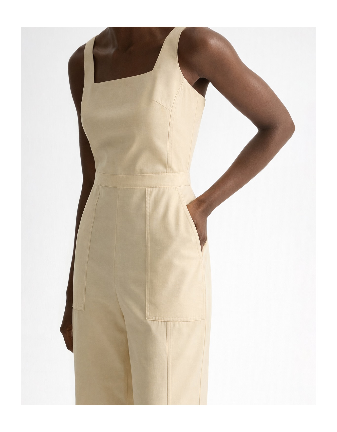 image_61c35b35-f515-40c7-84e6-fceb027d6571