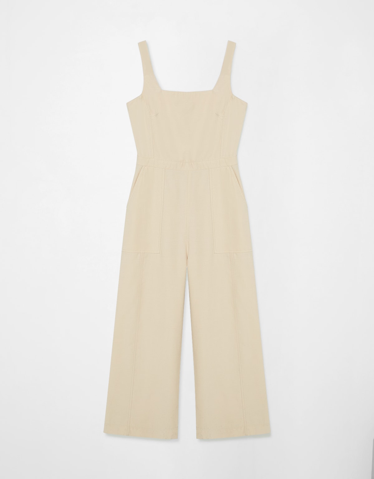 image_8f5be7de-9e19-466b-9dea-8e11e4a94bec