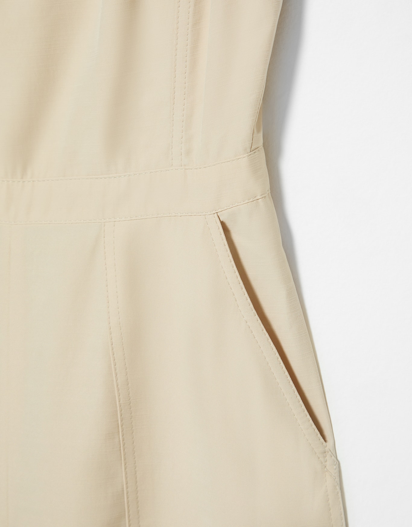 image_48b9e98f-8967-47ef-b61e-78917c5910e0