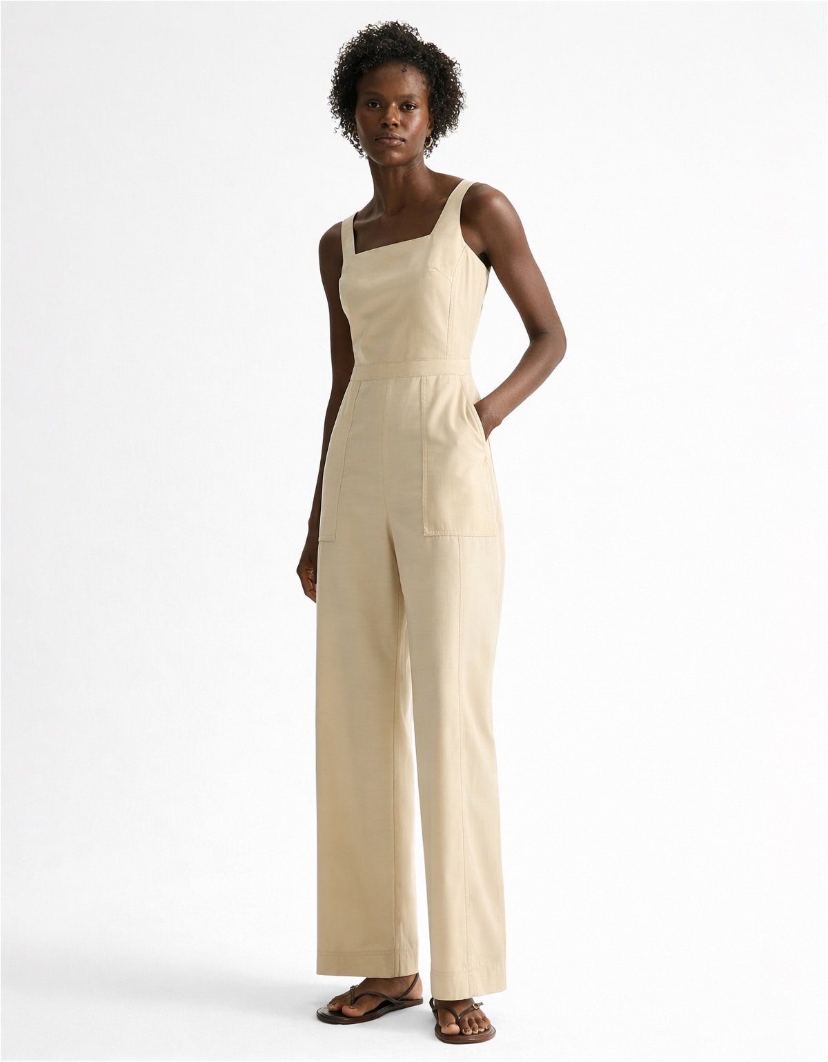 image_d571db10-314c-4af2-a4d3-26c0eb2b5ac8