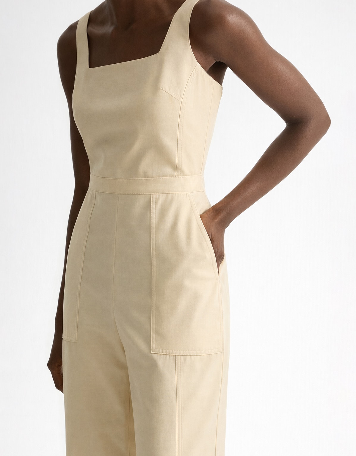 image_75c20542-8508-4bf4-ac1a-468ea48afccb