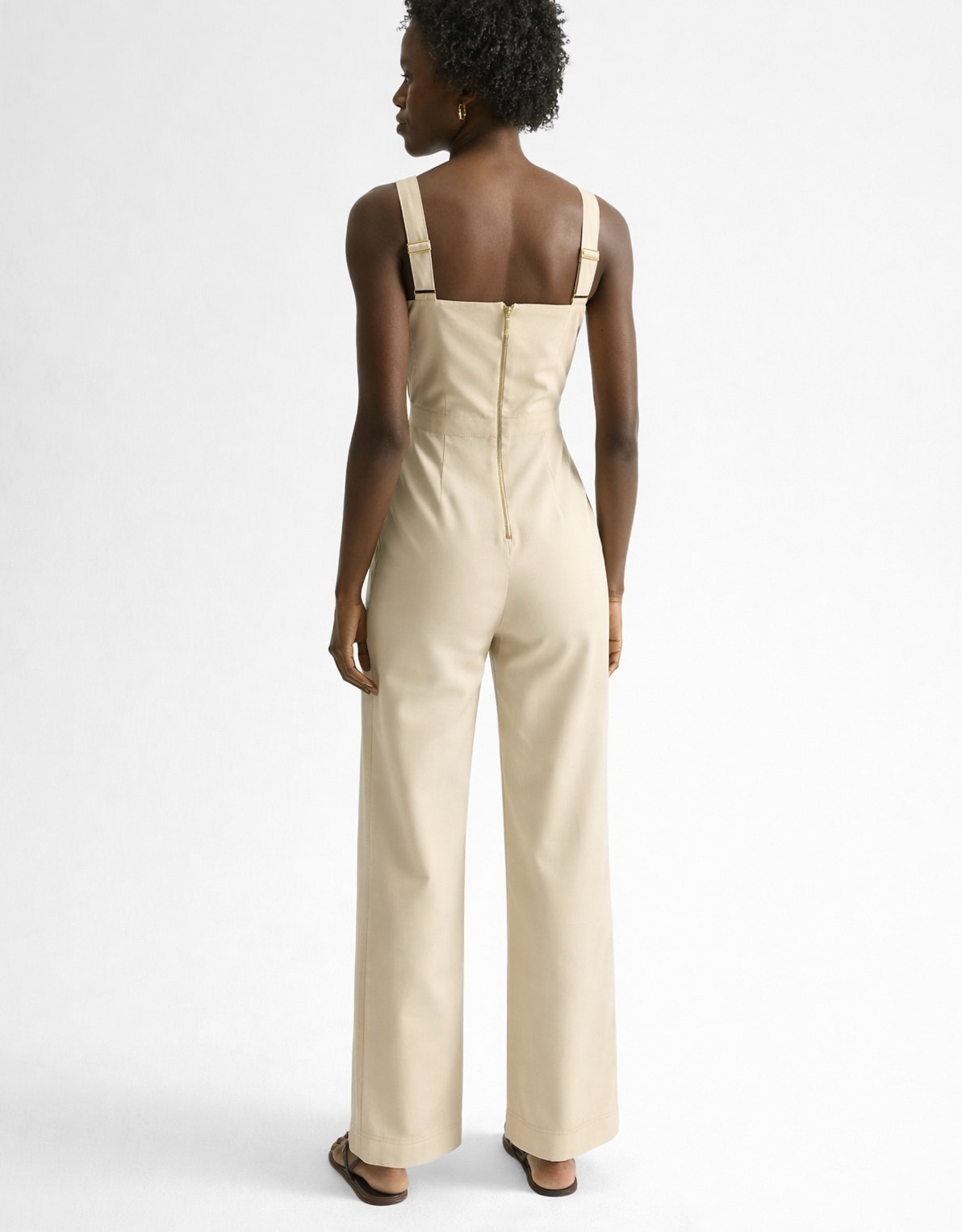 image_f31bcfbc-174a-4ebc-b5bf-b4cfb0e288d4