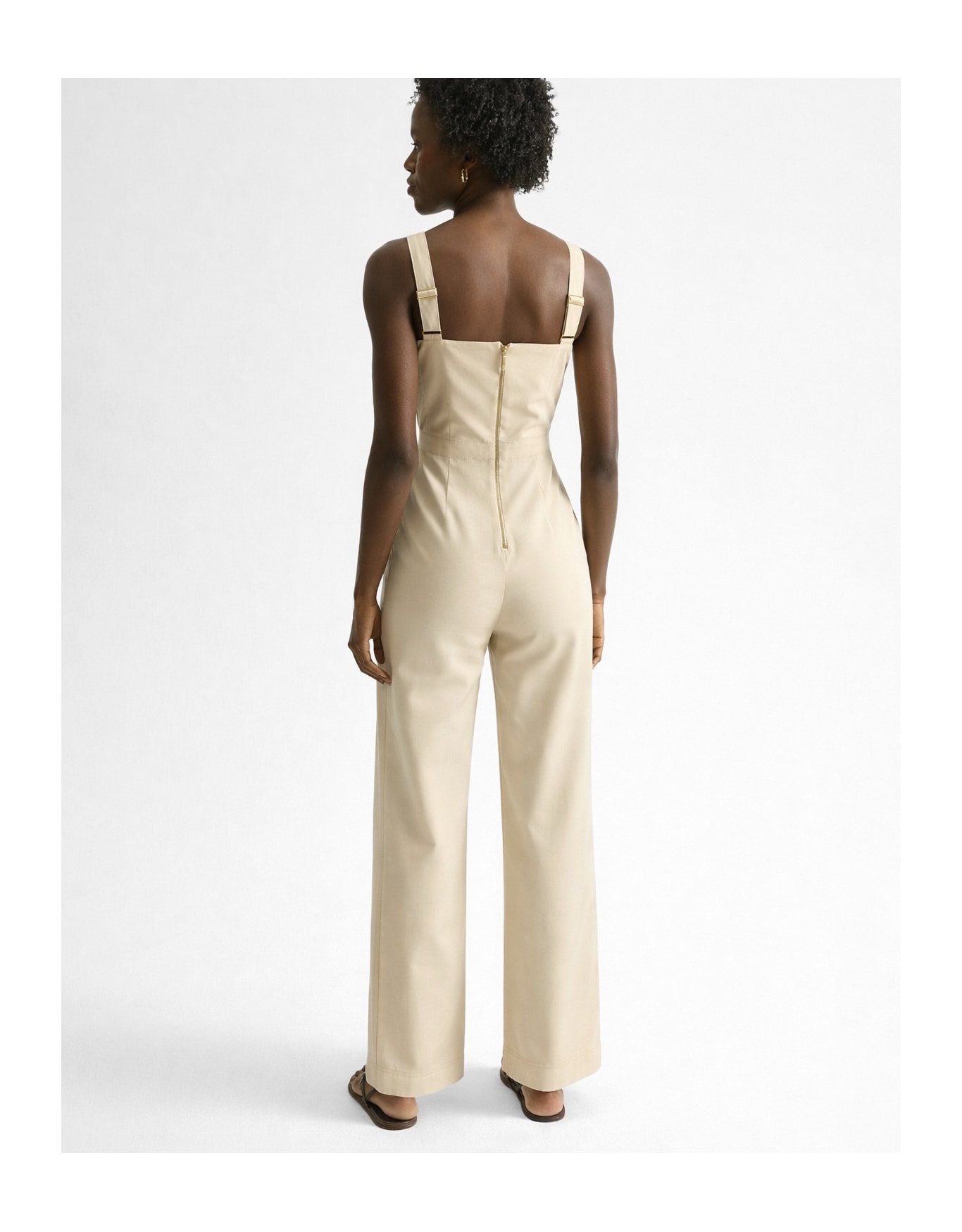 image_ea9d992e-7efe-4a92-b1ce-81b0ba703de8