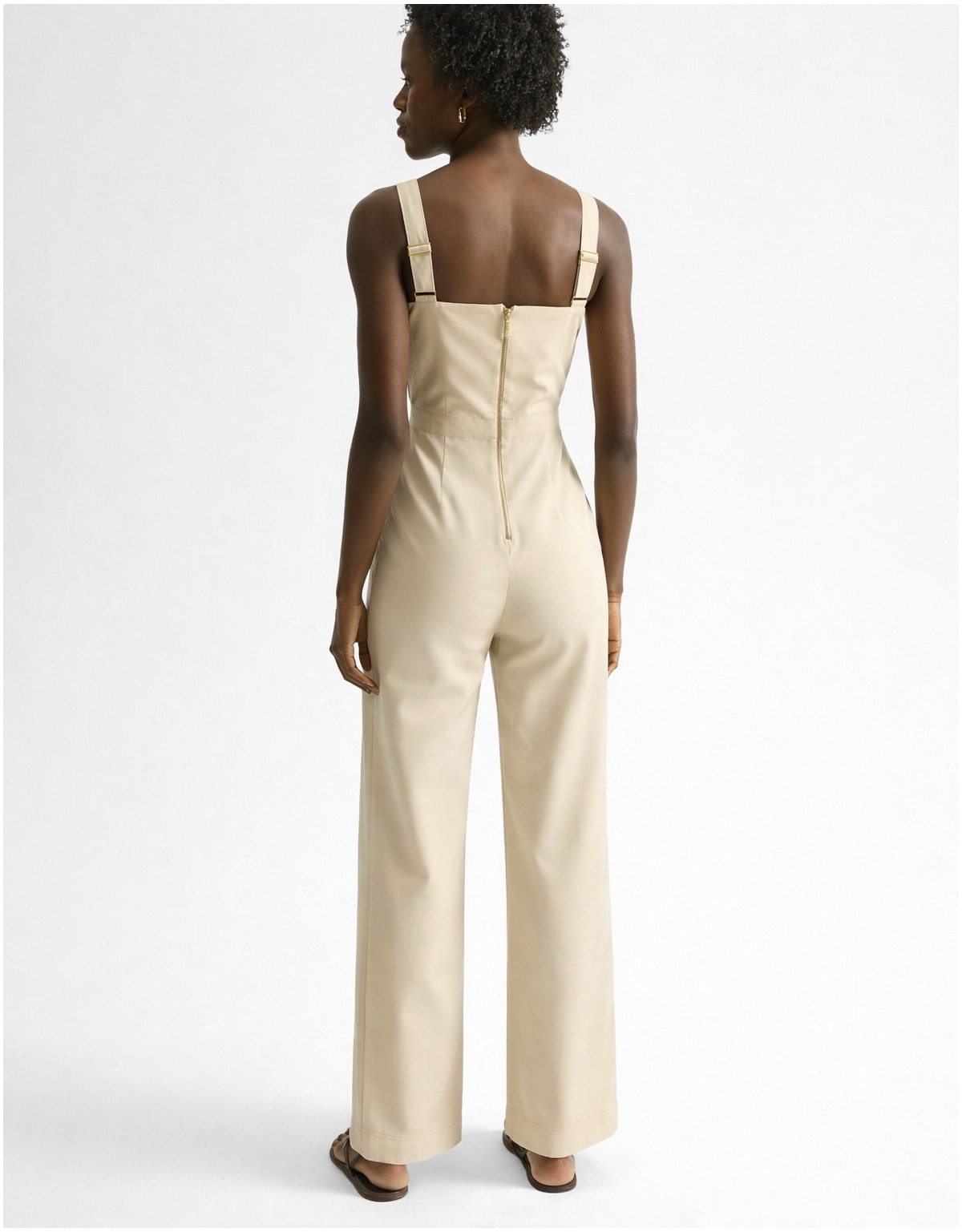 image_20d7e20e-3414-4c6f-8909-29b0ee439c21